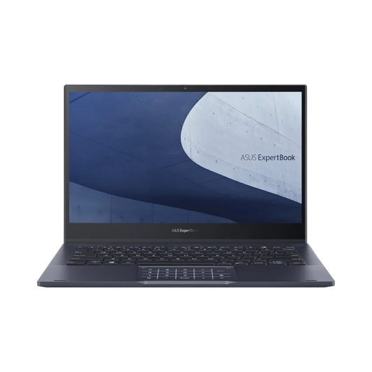 ASUS ExpertBook B5 13.3" Business Laptop, Intel Core i7-1165G7, 32GB RAM, 1TB SSD