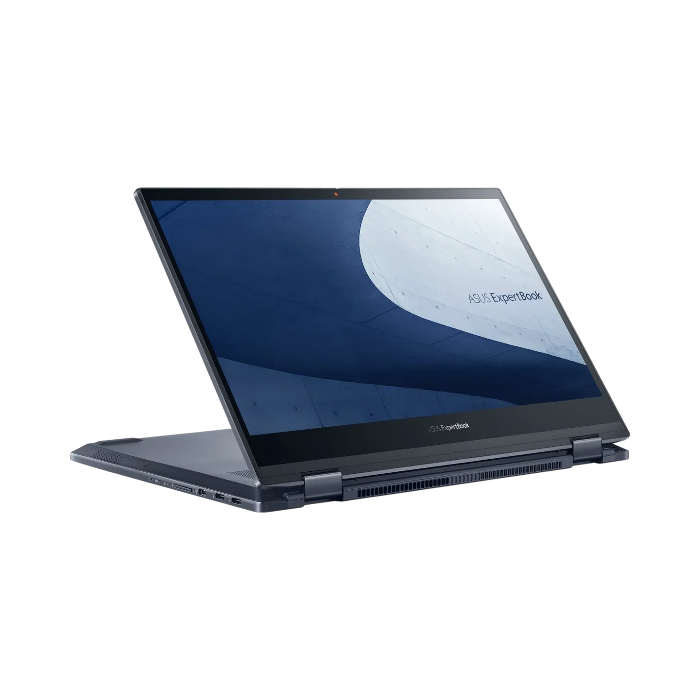 ASUS ExpertBook B5 13.3" Business Laptop, Intel Core i7-1165G7, 32GB RAM, 1TB SSD
