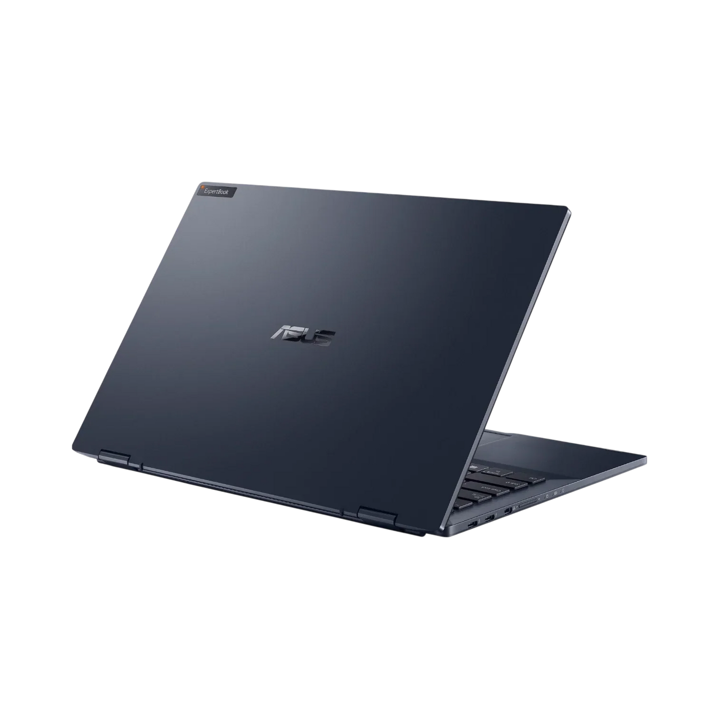 ASUS ExpertBook B5 13.3" Business Laptop, Intel Core i7-1165G7, 32GB RAM, 1TB SSD