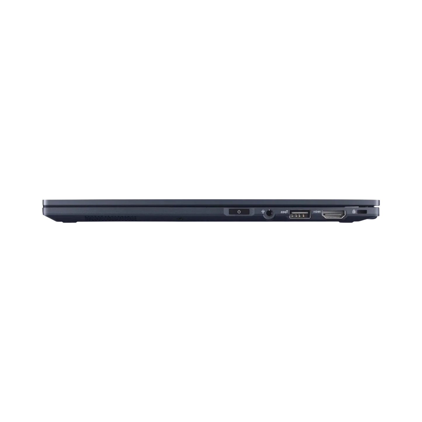 ASUS ExpertBook B5 13.3" Business Laptop, Intel Core i7-1165G7, 32GB RAM, 1TB SSD