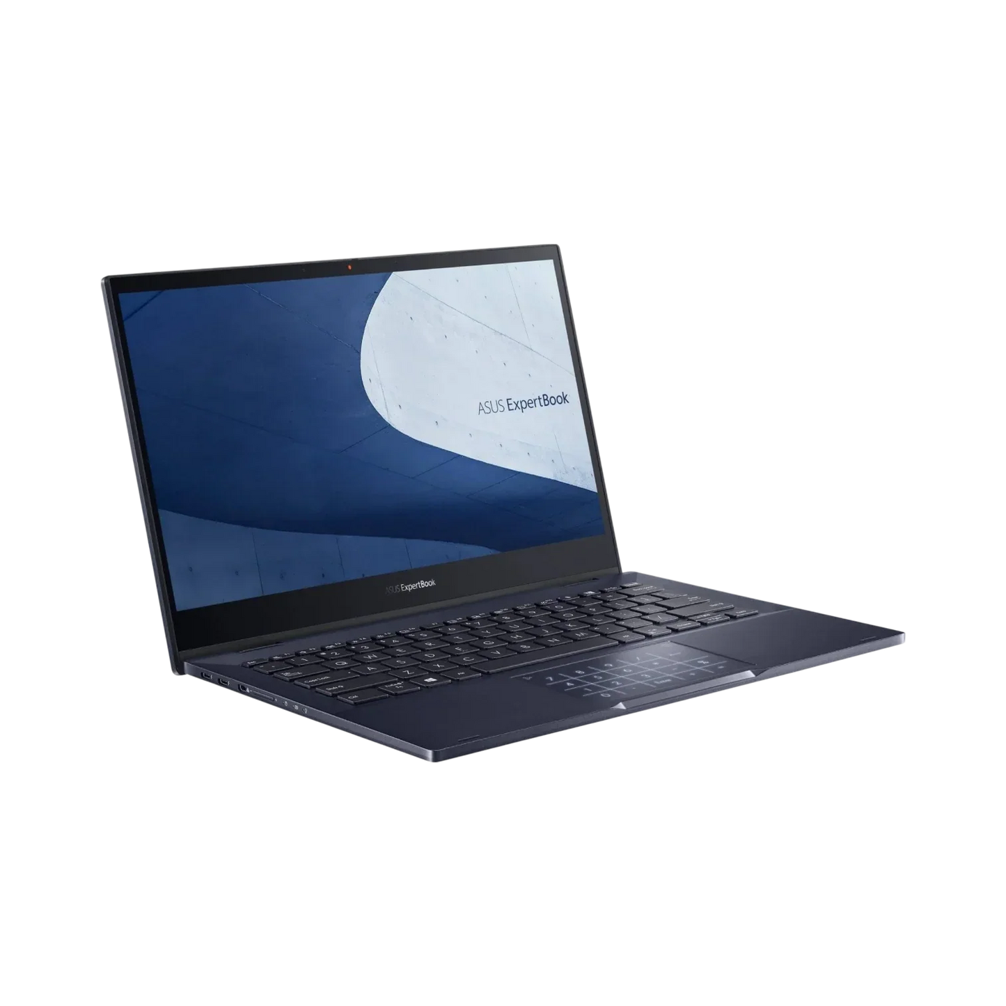 ASUS ExpertBook B5 13.3" Business Laptop, Intel Core i7-1165G7, 32GB RAM, 1TB SSD