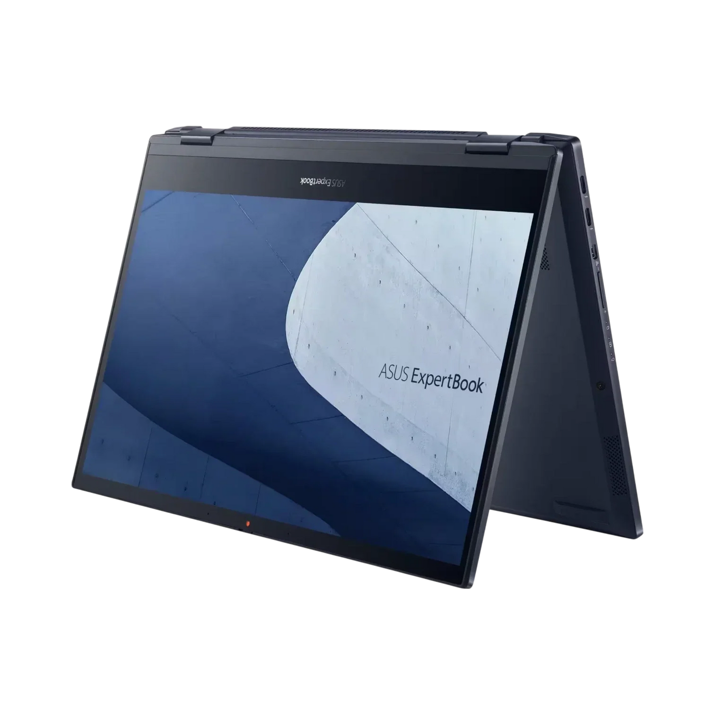 ASUS ExpertBook B5 13.3" Business Laptop, Intel Core i7-1165G7, 32GB RAM, 1TB SSD
