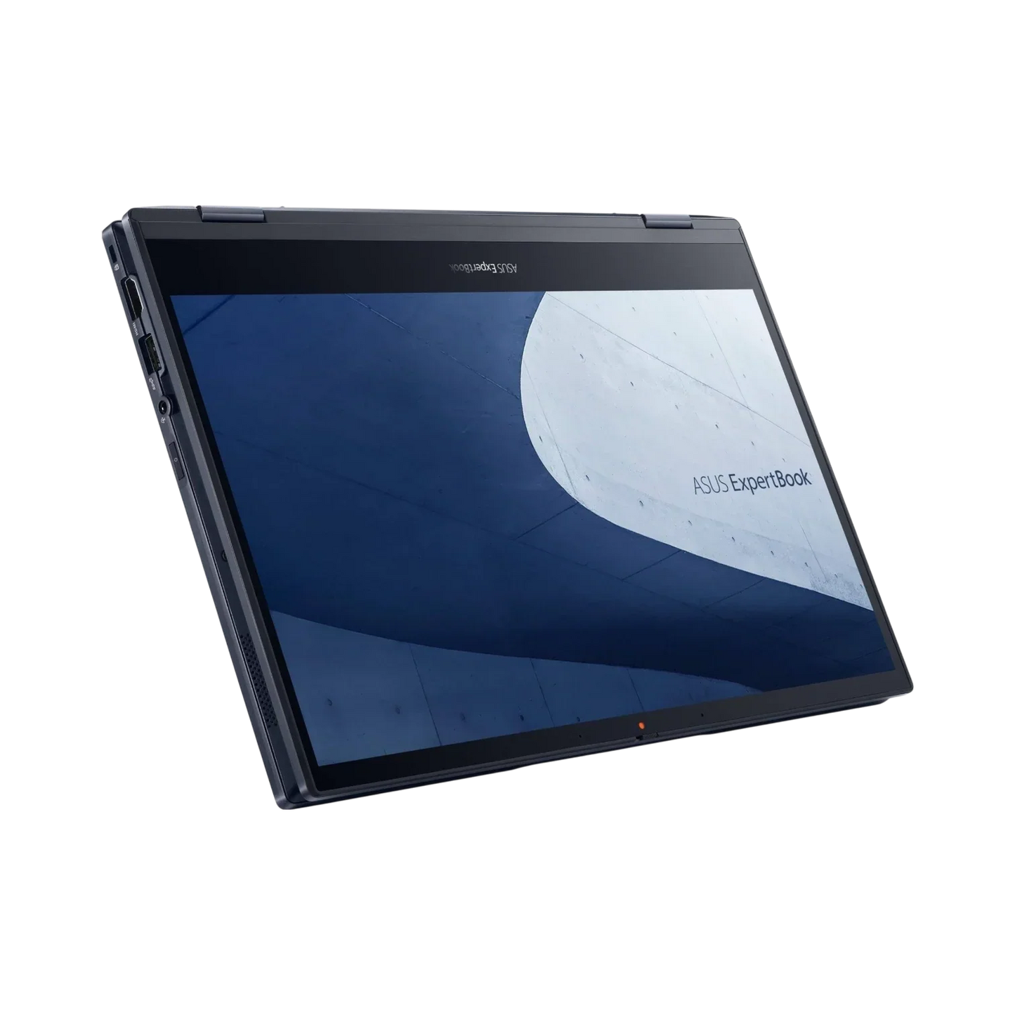 ASUS ExpertBook B5 13.3" Business Laptop, Intel Core i7-1165G7, 32GB RAM, 1TB SSD