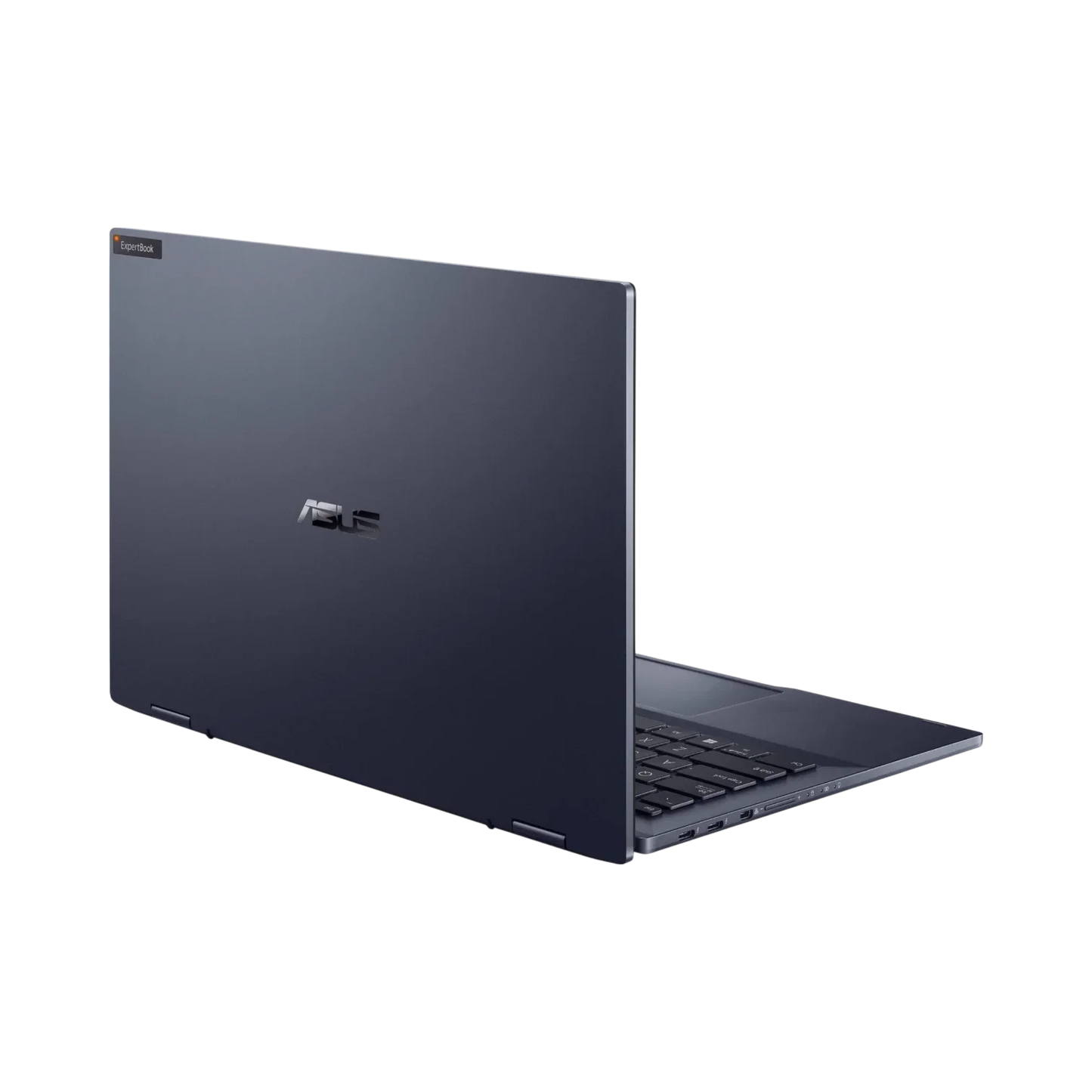 ASUS ExpertBook B5 13.3" Business Laptop, Intel Core i7-1165G7, 32GB RAM, 1TB SSD