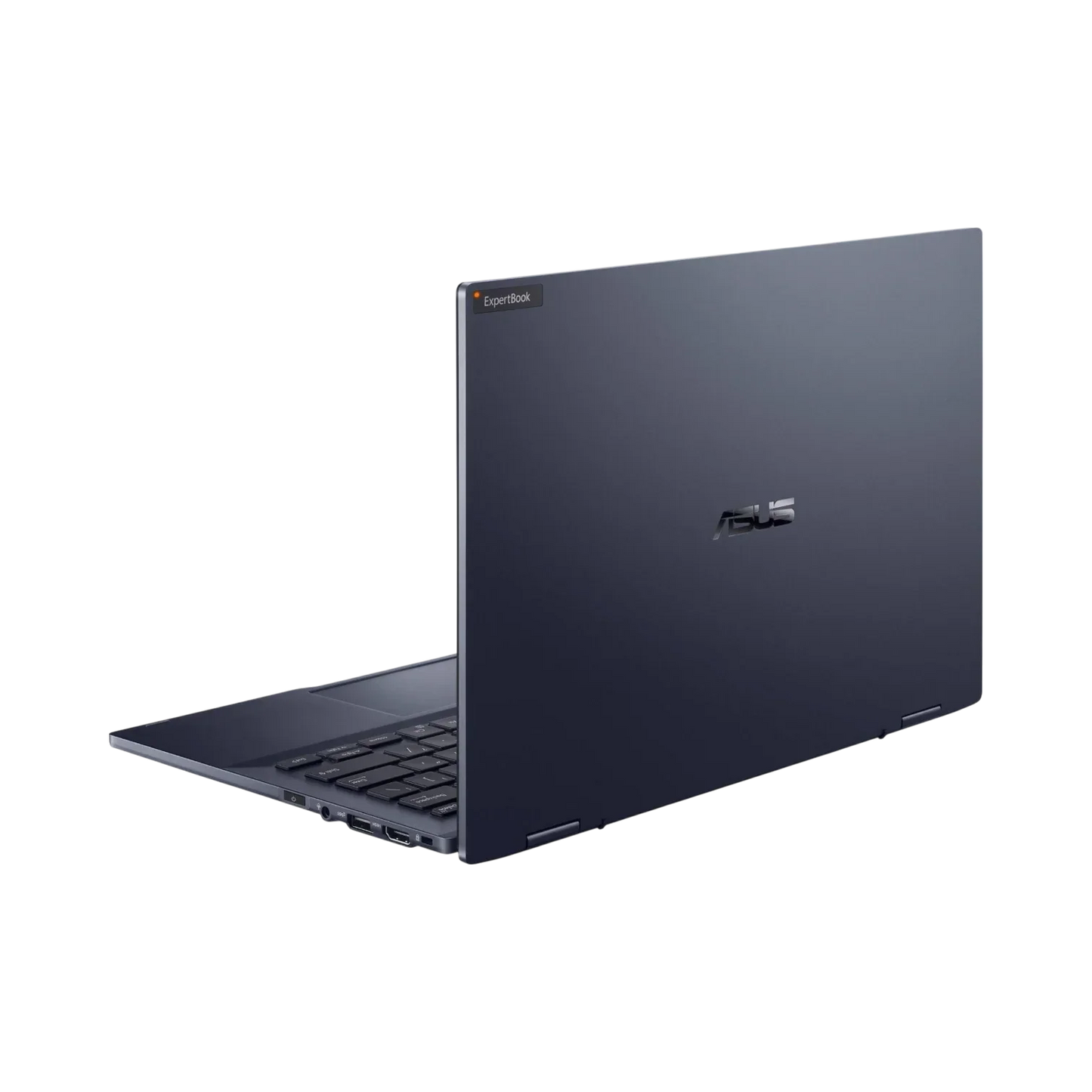ASUS ExpertBook B5 13.3" Business Laptop, Intel Core i7-1165G7, 32GB RAM, 1TB SSD