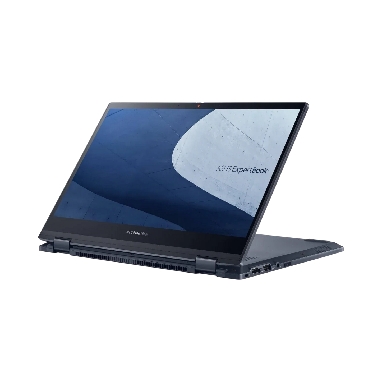 ASUS ExpertBook B5 13.3" Business Laptop, Intel Core i7-1165G7, 32GB RAM, 1TB SSD