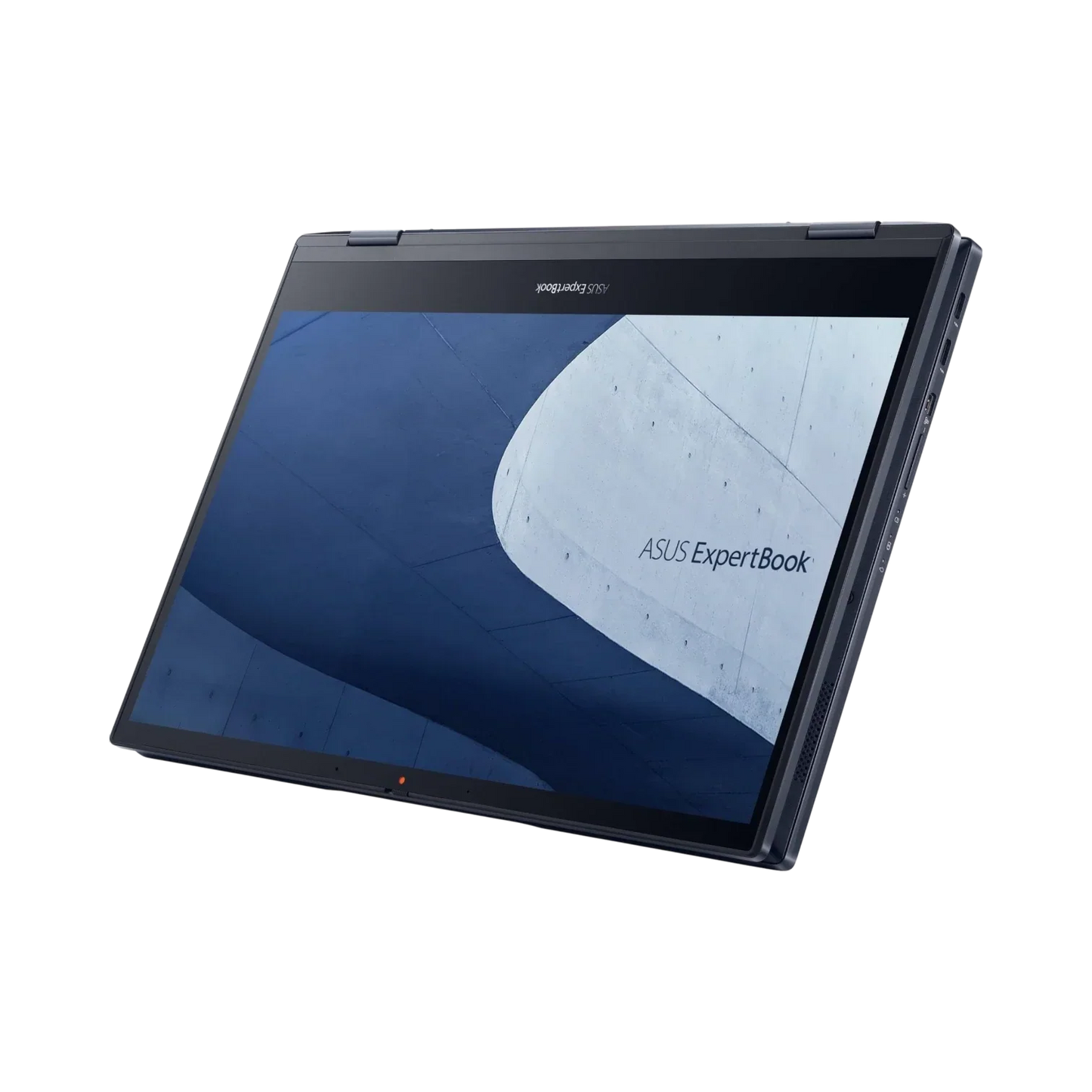 ASUS ExpertBook B5 13.3" Business Laptop, Intel Core i7-1165G7, 32GB RAM, 1TB SSD