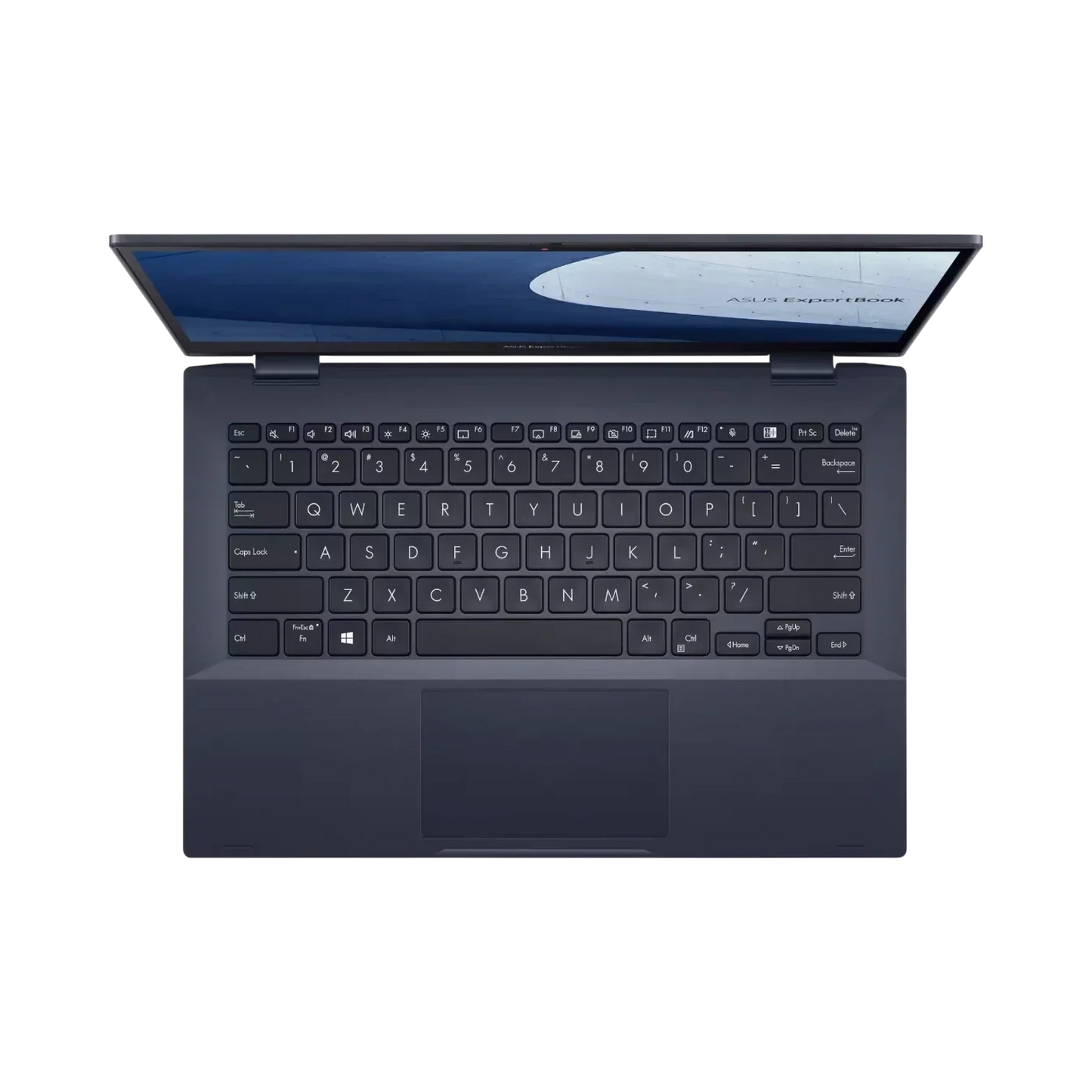 ASUS ExpertBook B5 13.3" Business Laptop, Intel Core i7-1165G7, 32GB RAM, 1TB SSD