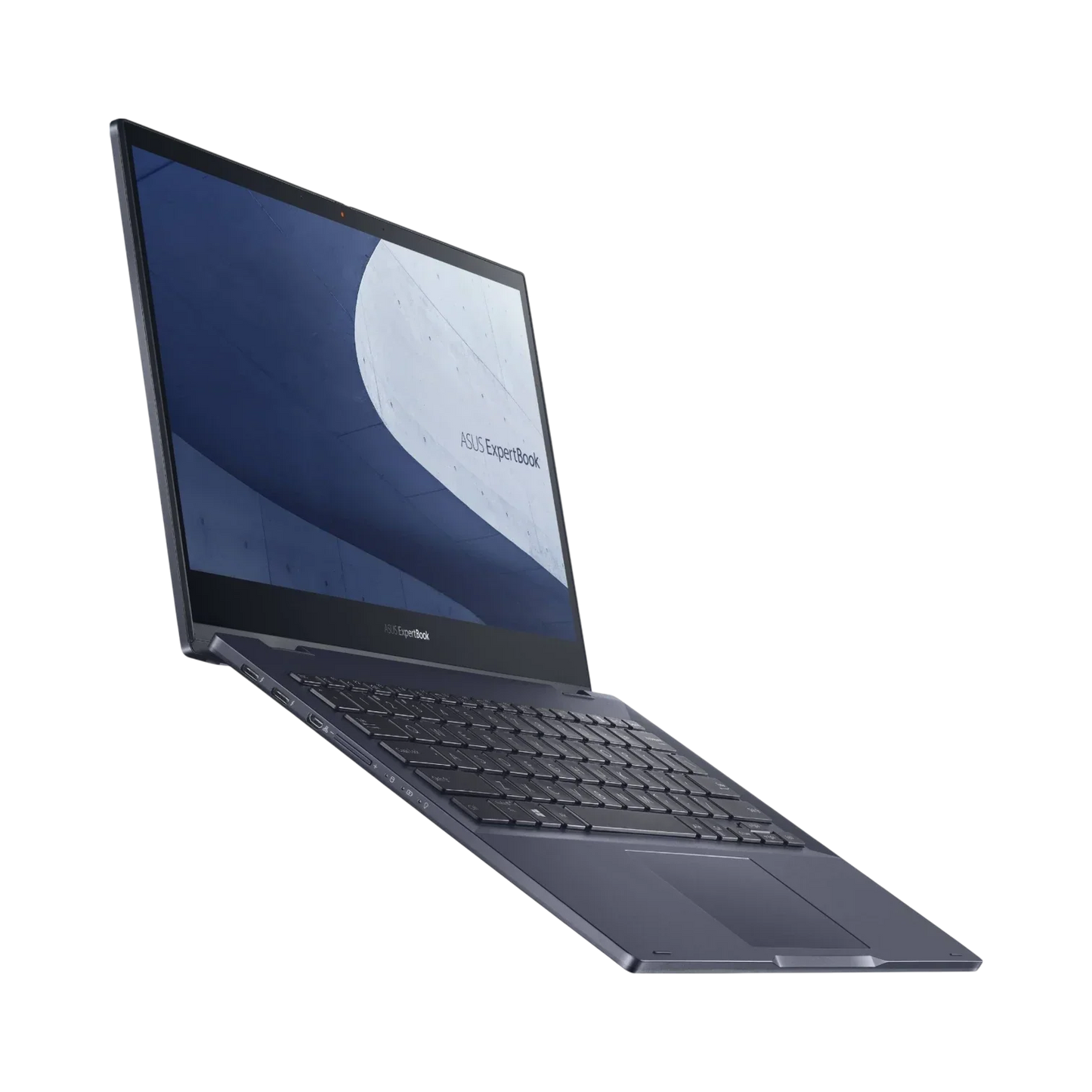 ASUS ExpertBook B5 13.3" Business Laptop, Intel Core i7-1165G7, 32GB RAM, 1TB SSD