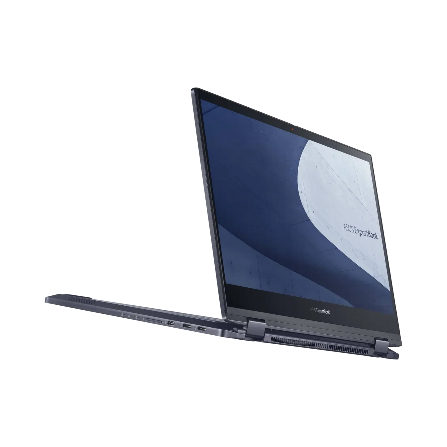 ASUS ExpertBook B5 13.3" Business Laptop, Intel Core i7-1165G7, 32GB RAM, 1TB SSD