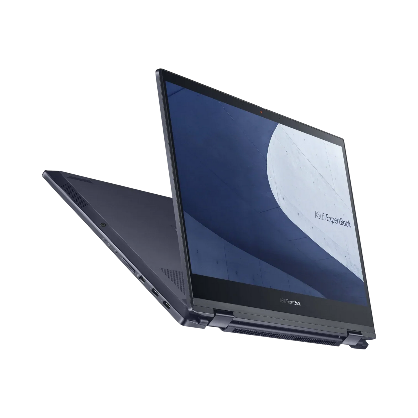 ASUS ExpertBook B5 13.3" Business Laptop, Intel Core i7-1165G7, 32GB RAM, 1TB SSD