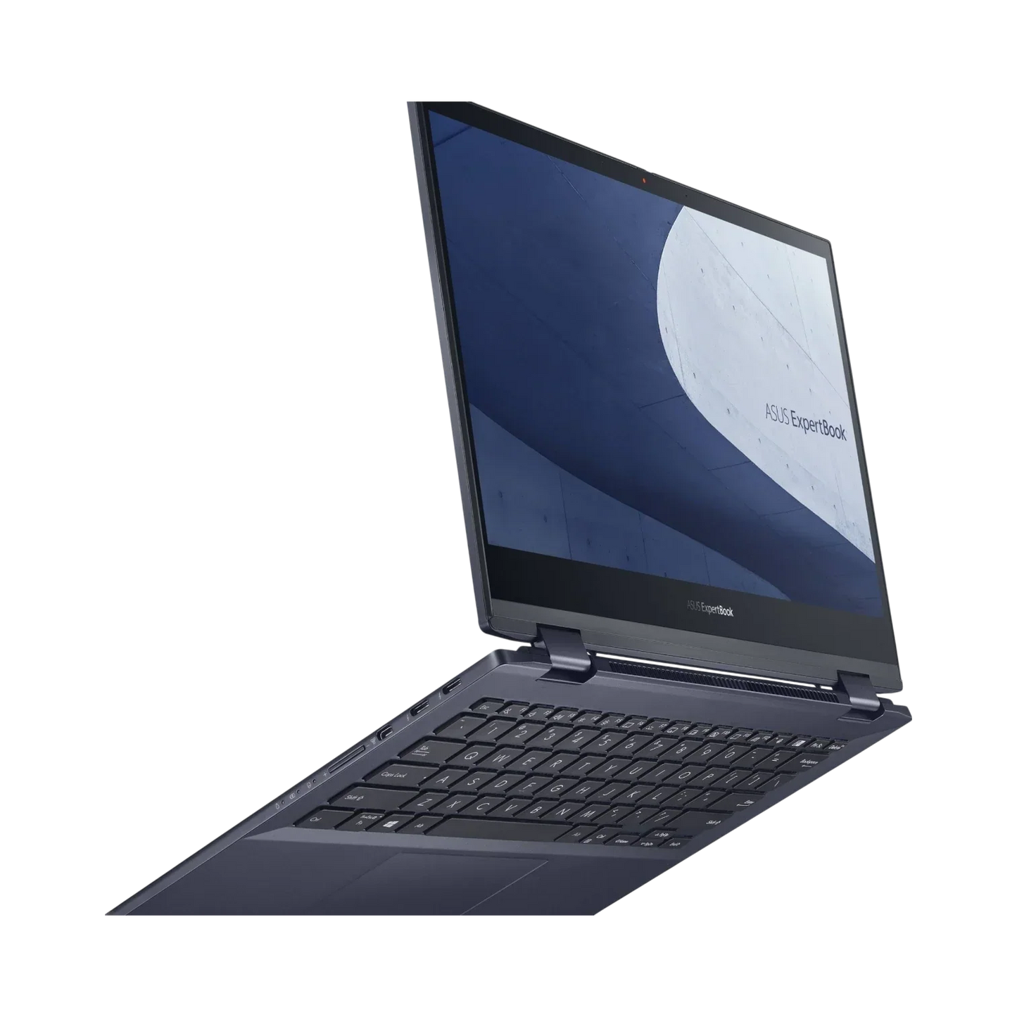 ASUS ExpertBook B5 13.3" Business Laptop, Intel Core i7-1165G7, 32GB RAM, 1TB SSD