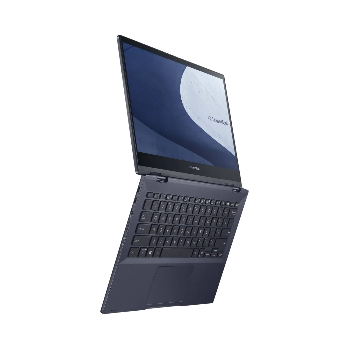 ASUS ExpertBook B5 13.3" Business Laptop, Intel Core i7-1165G7, 32GB RAM, 1TB SSD