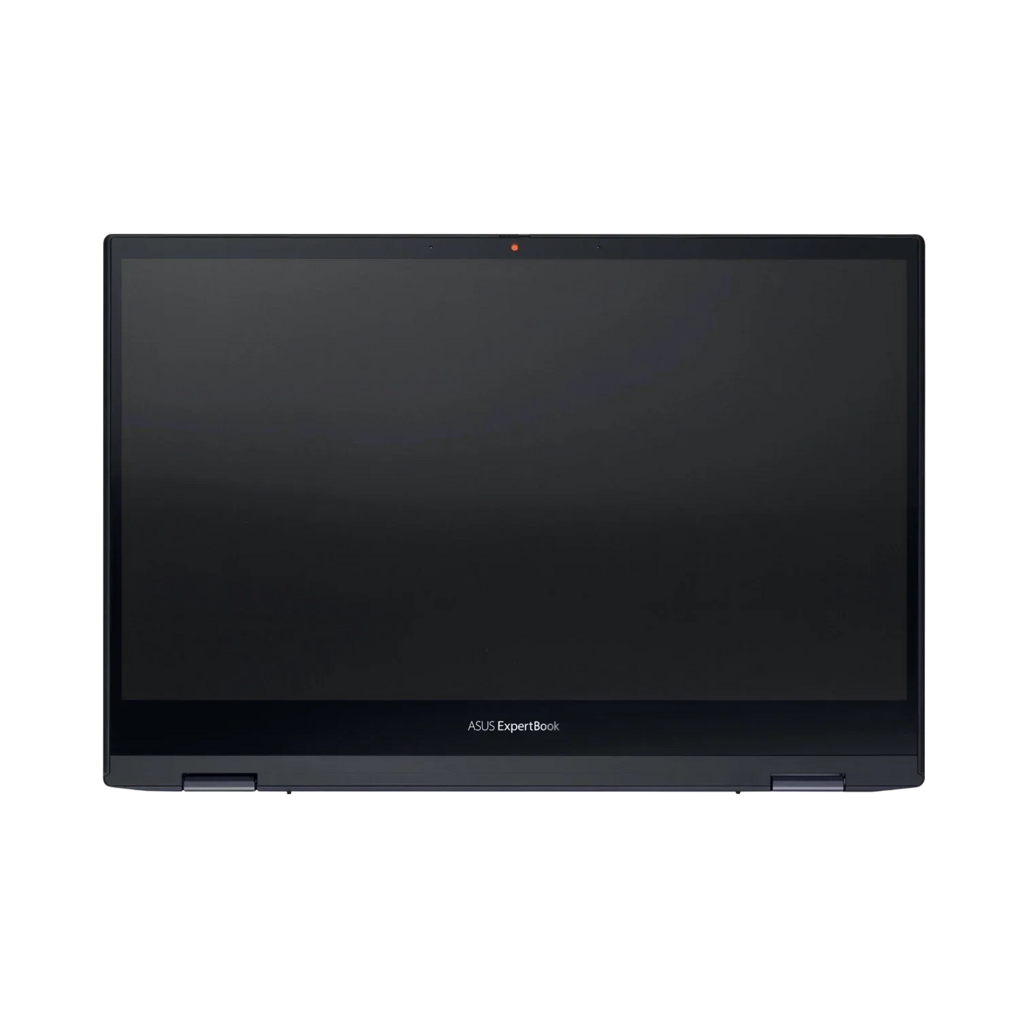 ASUS ExpertBook B5 13.3" Business Laptop, Intel Core i7-1165G7, 32GB RAM, 1TB SSD