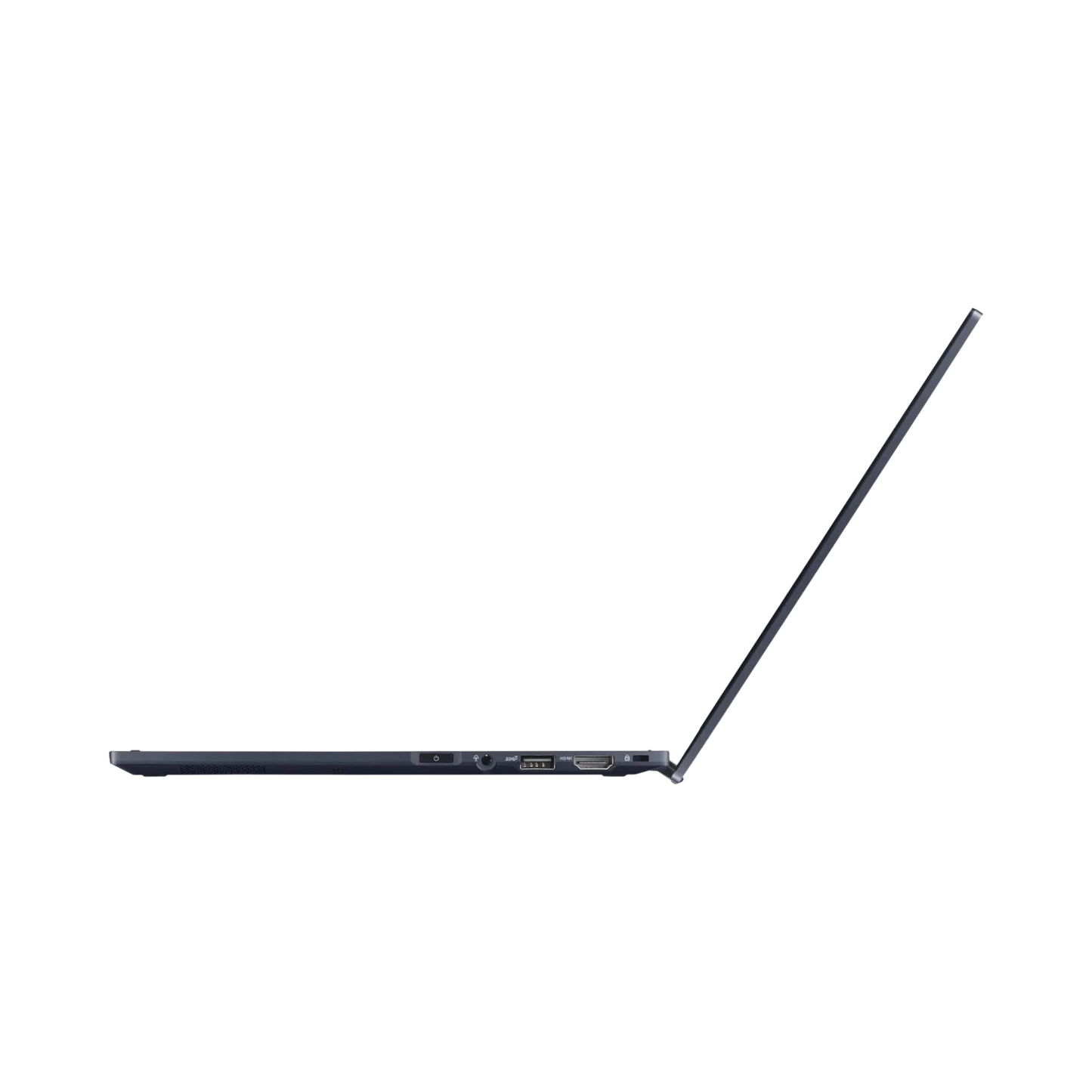 ASUS ExpertBook B5 13.3" Business Laptop, Intel Core i7-1165G7, 32GB RAM, 1TB SSD