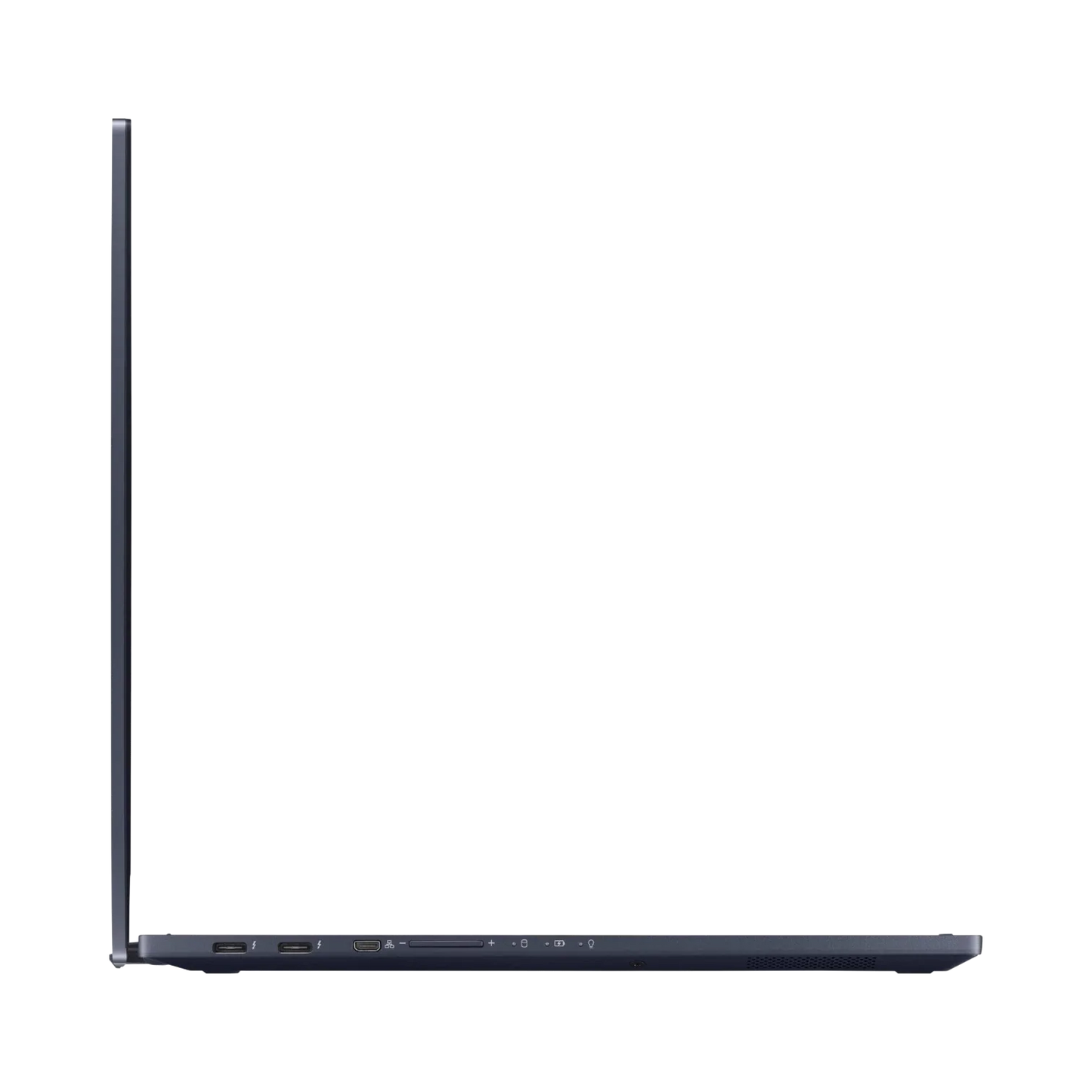 ASUS ExpertBook B5 13.3" Business Laptop, Intel Core i7-1165G7, 32GB RAM, 1TB SSD