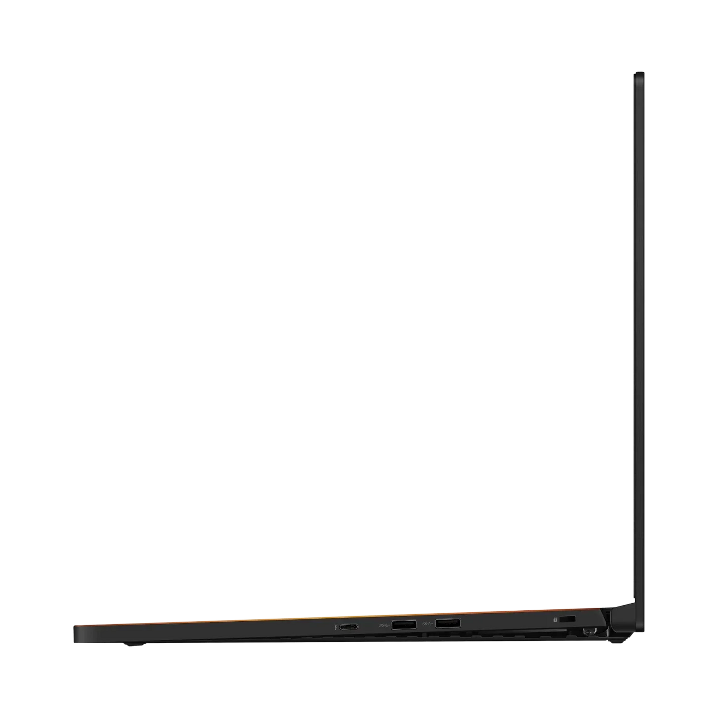 ASUS ROG Zephyrus GX501GI 15.6" Laptop, Intel Core i7-8750H, NVIDIA GTX 1080, 16GB DDR4 RAM, 512GB SSD (Metallic Black)