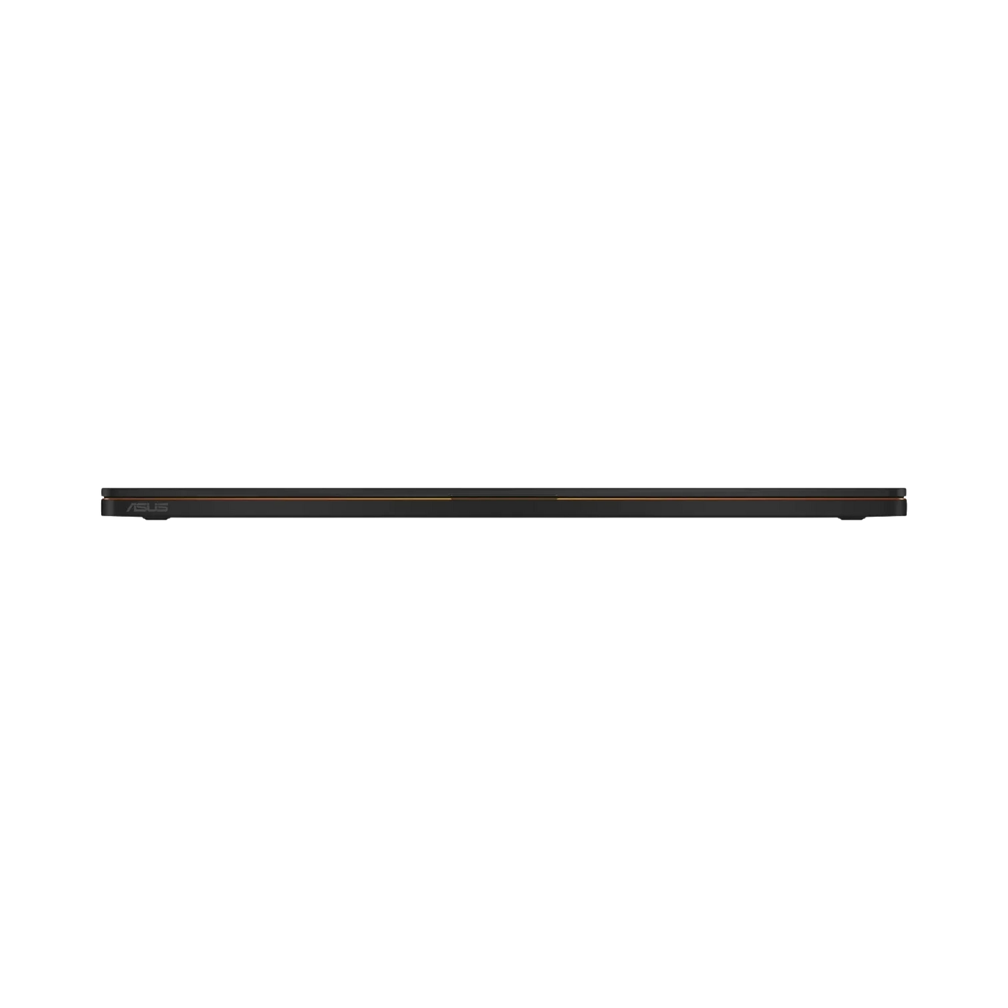 ASUS ROG Zephyrus GX501GI 15.6" Laptop, Intel Core i7-8750H, NVIDIA GTX 1080, 16GB DDR4 RAM, 512GB SSD (Metallic Black)