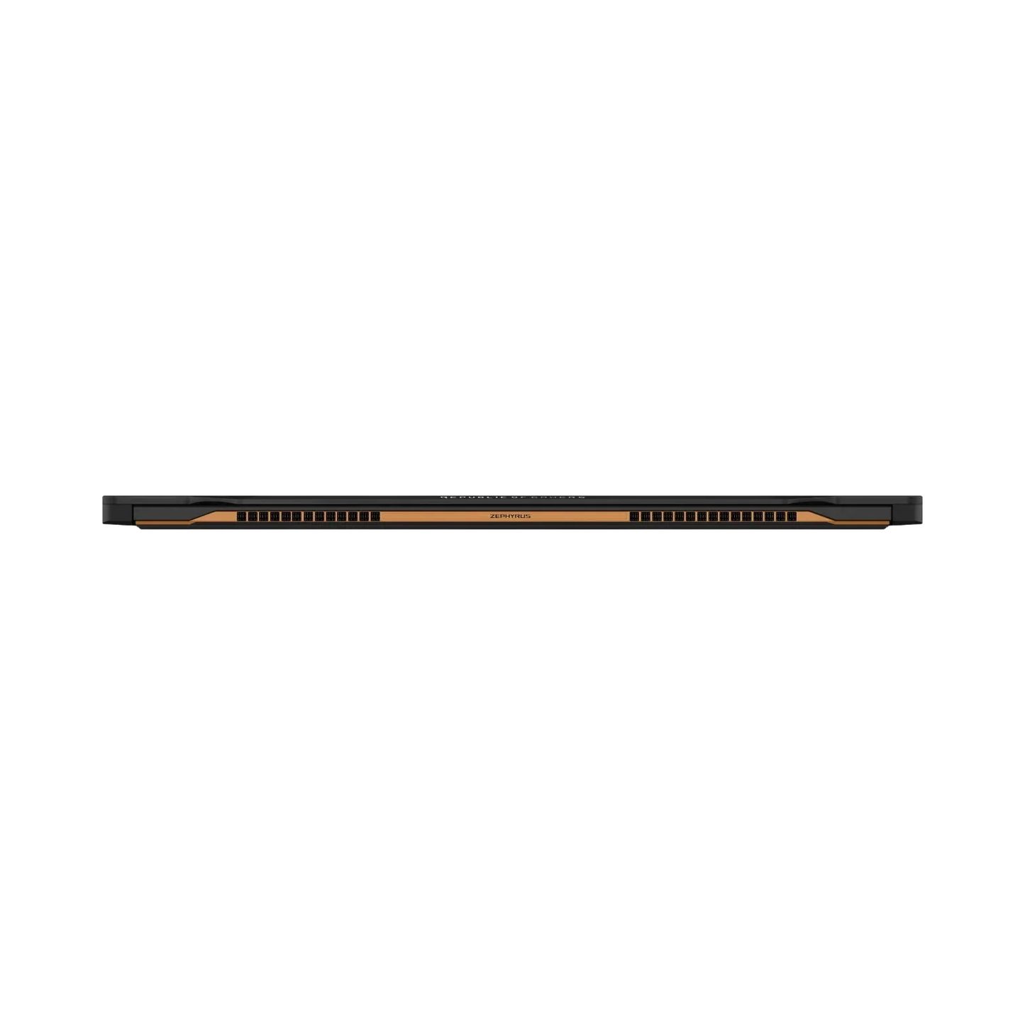 ASUS ROG Zephyrus GX501GI 15.6" Laptop, Intel Core i7-8750H, NVIDIA GTX 1080, 16GB DDR4 RAM, 512GB SSD (Metallic Black)