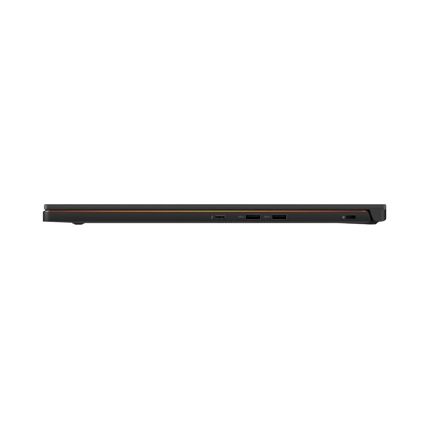 ASUS ROG Zephyrus GX501GI 15.6" Laptop, Intel Core i7-8750H, NVIDIA GTX 1080, 16GB DDR4 RAM, 512GB SSD (Metallic Black)