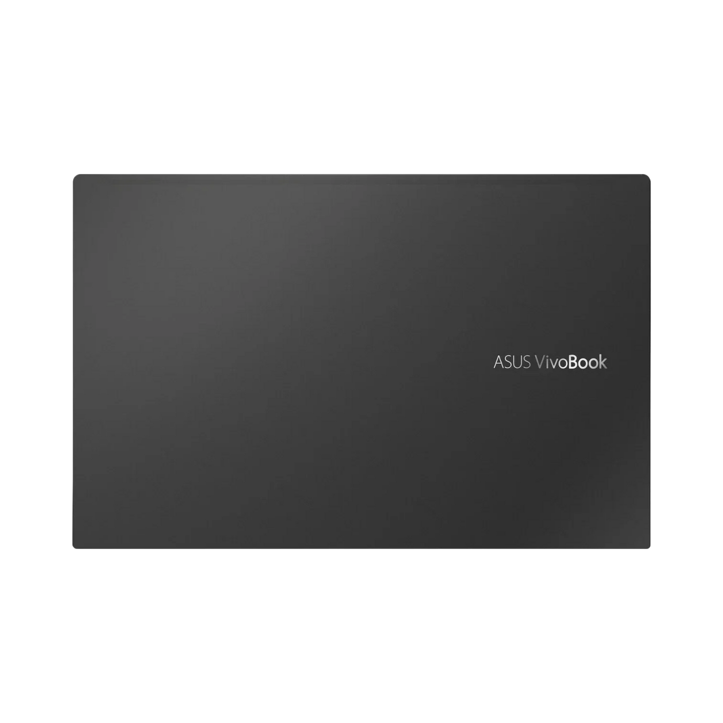 ASUS VivoBook S15 15.6" Laptop, Intel Core i5-1135G7, 8GB DDR4 RAM, 512GB SSD (Indie Black)