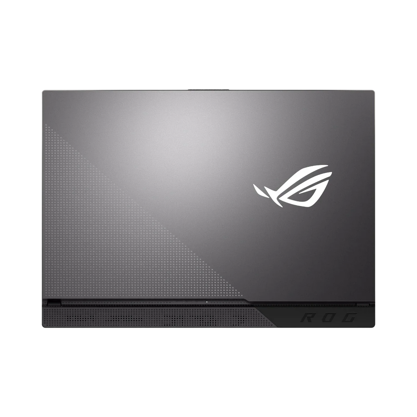 ASUS ROG Strix G17 17.3" Gaming Laptop, AMD Ryzen 9 5900HX, NVIDIA GeForce RTX 3070, 16GB DDR4 RAM, 1TB SSD (Eclipse Gray)