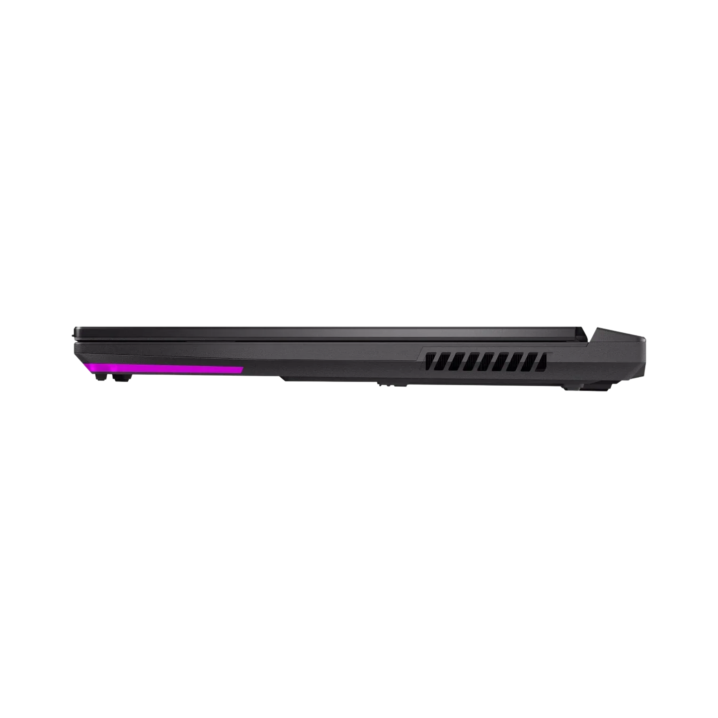 ASUS ROG Strix G17 17.3" Gaming Laptop, AMD Ryzen 9 5900HX, NVIDIA GeForce RTX 3070, 16GB DDR4 RAM, 1TB SSD (Eclipse Gray)