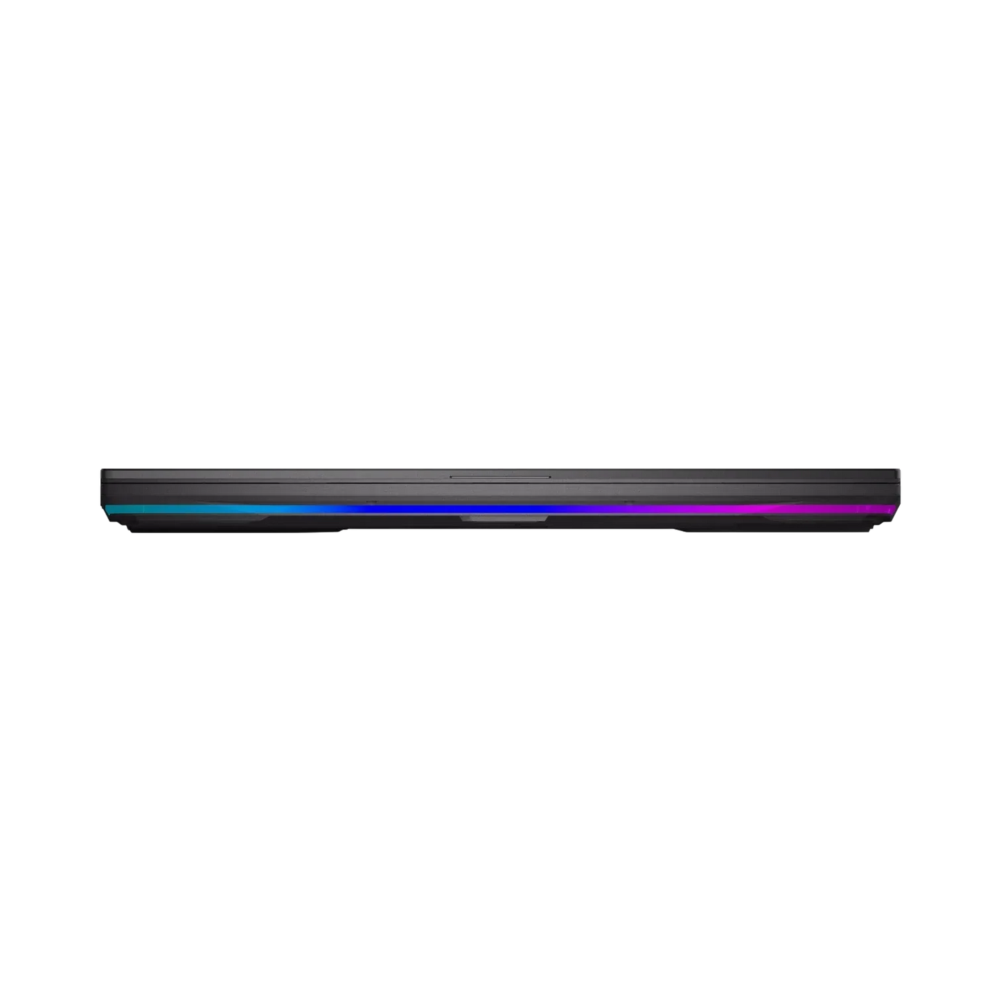 ASUS ROG Strix G17 17.3" Gaming Laptop, AMD Ryzen 9 5900HX, NVIDIA GeForce RTX 3070, 16GB DDR4 RAM, 1TB SSD (Eclipse Gray)