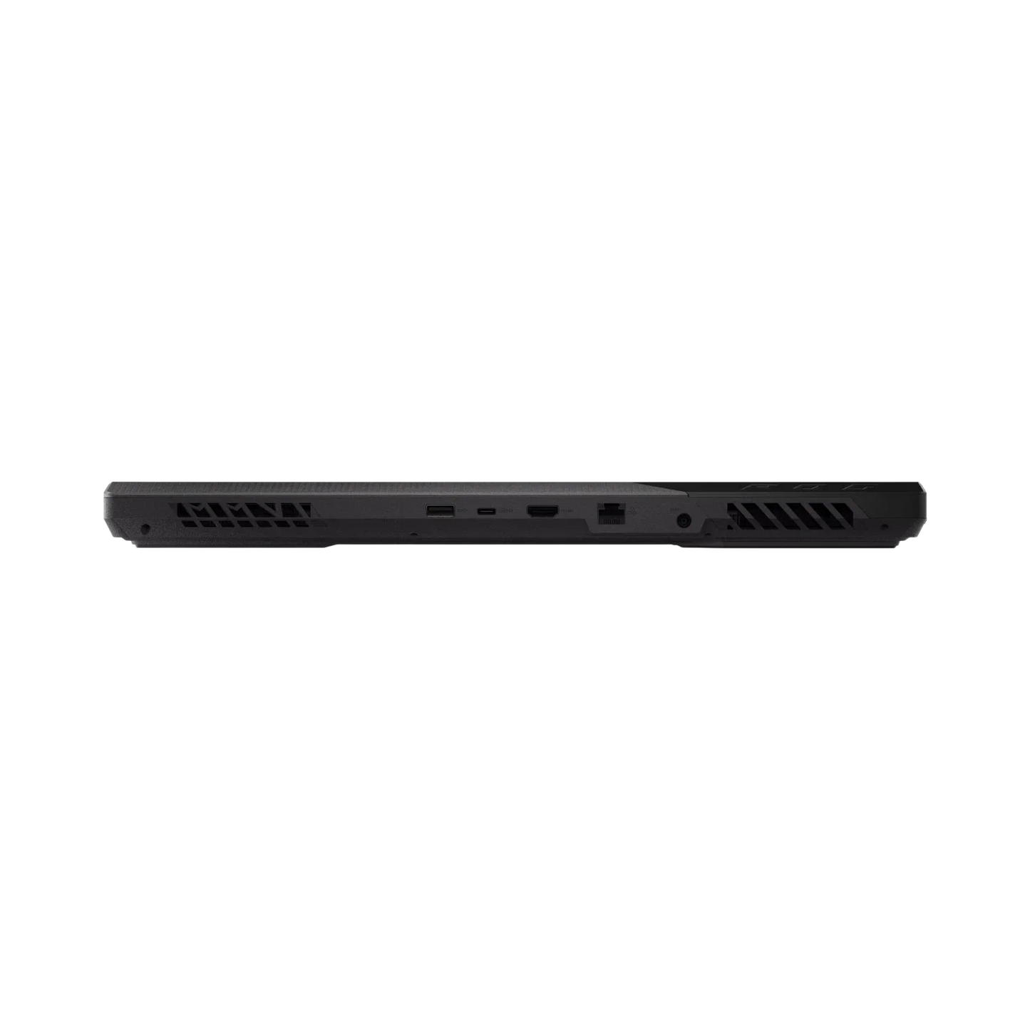 ASUS ROG Strix G17 17.3" Gaming Laptop, AMD Ryzen 9 5900HX, NVIDIA GeForce RTX 3070, 16GB DDR4 RAM, 1TB SSD (Eclipse Gray)