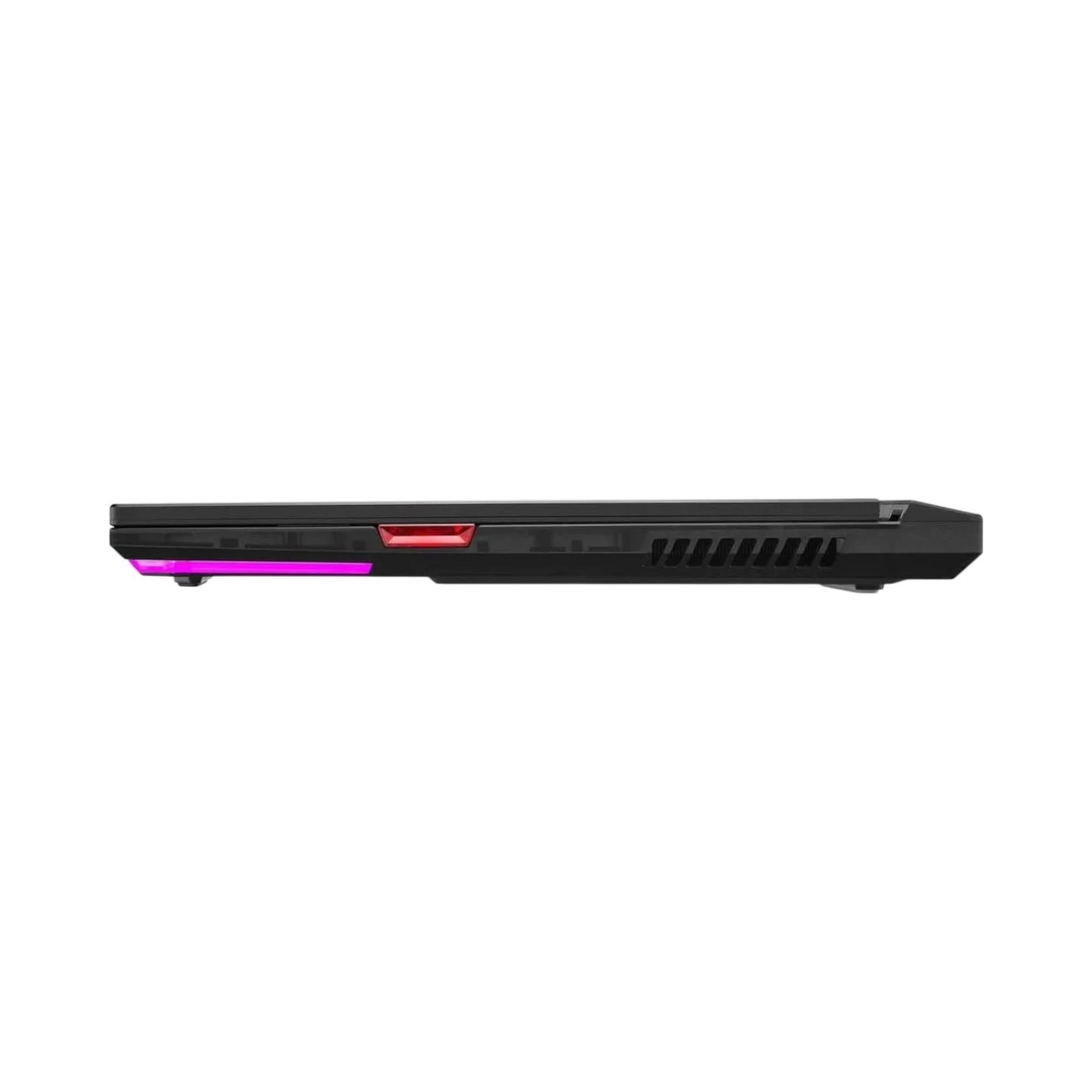 ASUS ROG Strix Scar 17 17.3" Gaming Laptop, Intel Core i9-12900H, NVIDIA RTX 3070 Ti, 16GB DDR5 RAM, 1TB SSD (Off Black)