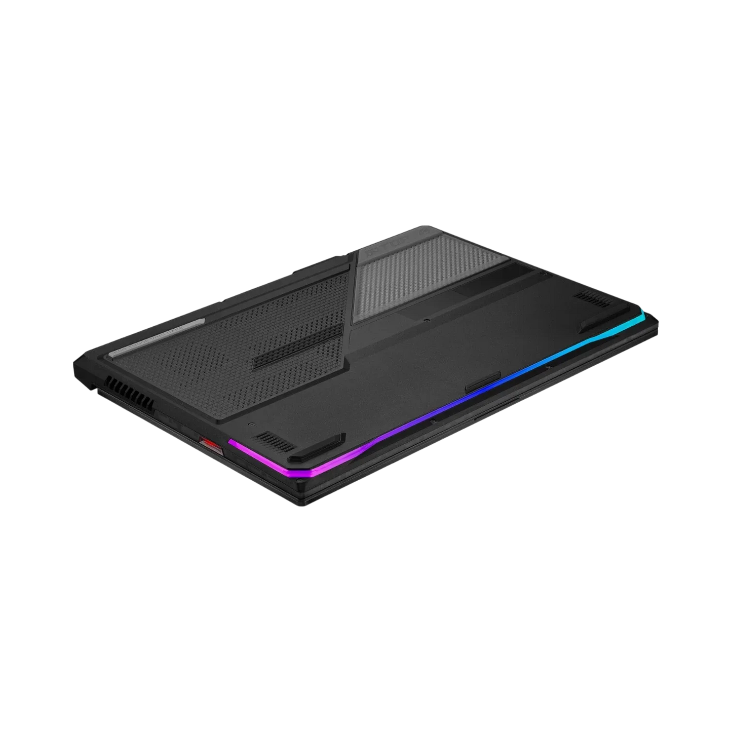 ASUS ROG Strix Scar 17 17.3" Gaming Laptop, Intel Core i9-12900H, NVIDIA RTX 3070 Ti, 16GB DDR5 RAM, 1TB SSD (Off Black)