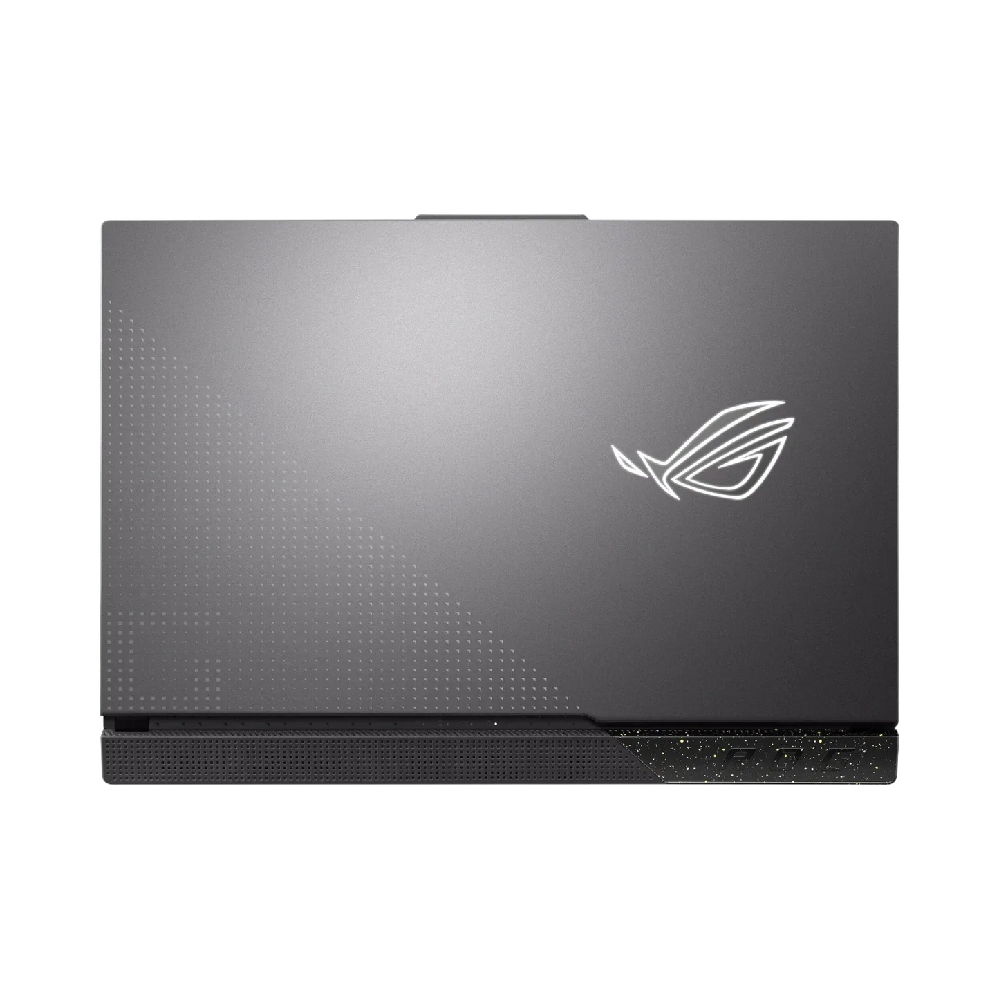 ASUS ROG Strix G17 17.3" Gaming Laptop, AMD Ryzen 9 7940HX, NVIDIA RTX 4070, 16GB DDR5 RAM, 1TB SSD