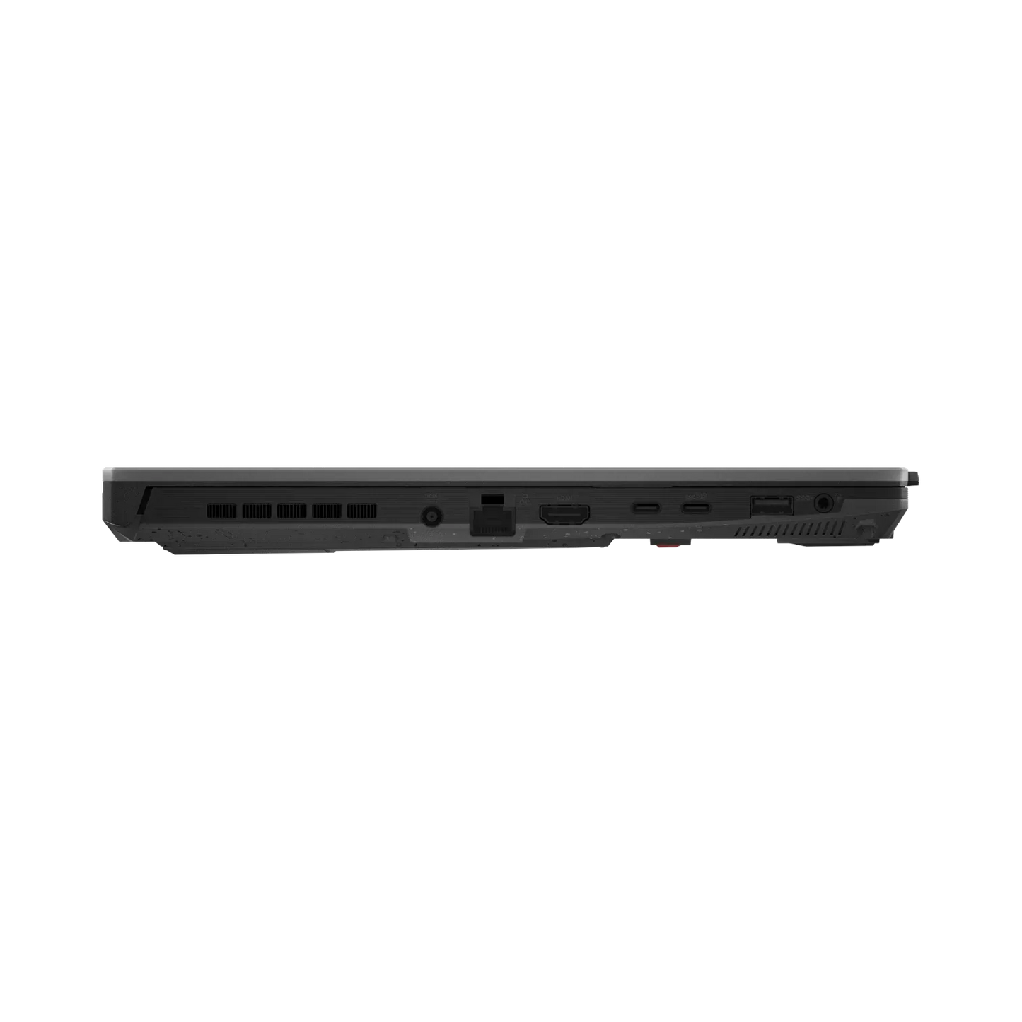 ASUS TUF Gaming F15 15.6" Gaming Laptop, Intel Core i7-12700H, 16GB RAM, 512GB SSD (Mecha Gray)