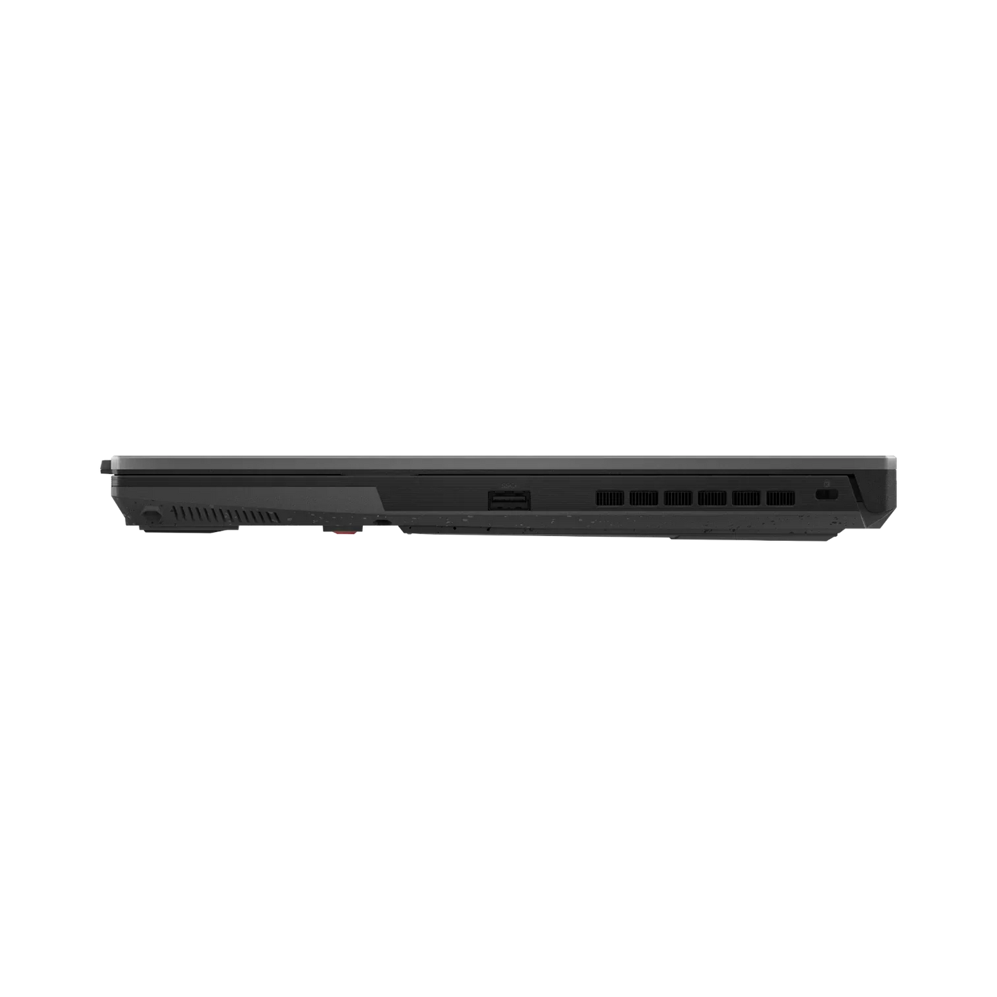 ASUS TUF Gaming F15 15.6" Gaming Laptop, Intel Core i7-12700H, 16GB RAM, 512GB SSD (Mecha Gray)