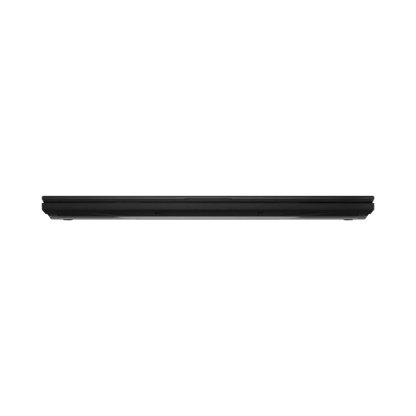 ASUS ROG STRIX G15 15.6" Gaming laptop, Intel Core i7-10750H, NVIDIA RTX 2060, 16GB DDR4 RAM, 512GB SSD