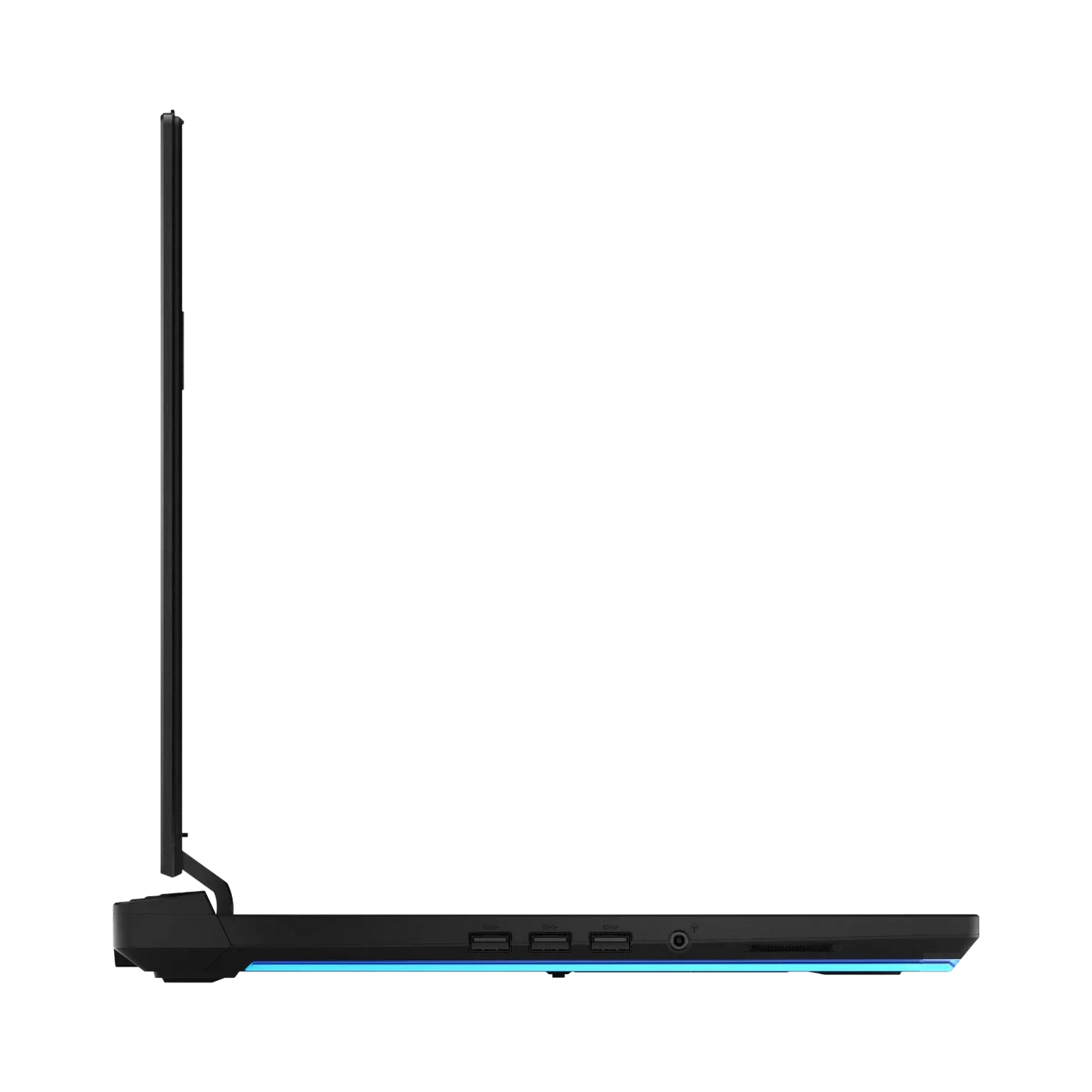 ASUS ROG STRIX G15 15.6" Gaming laptop, Intel Core i7-10750H, NVIDIA RTX 2060, 16GB DDR4 RAM, 512GB SSD