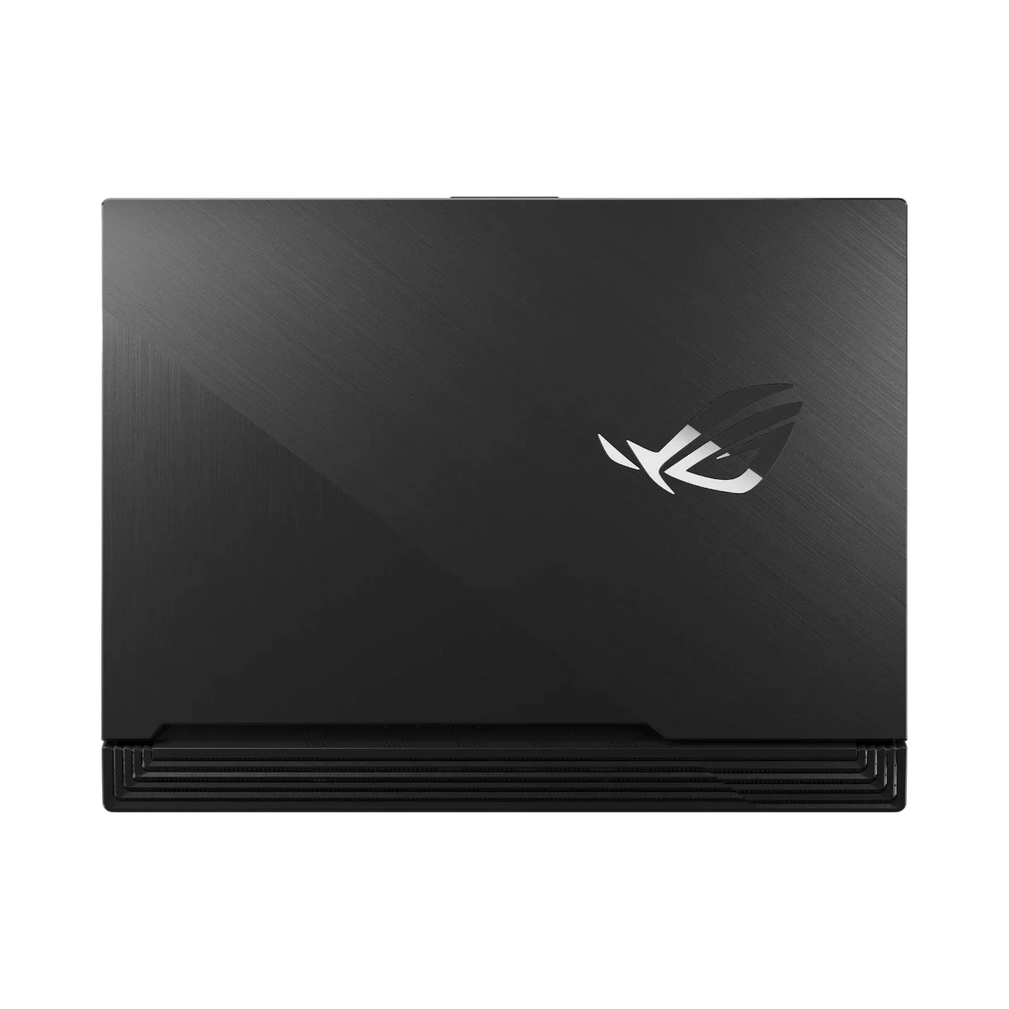 ASUS ROG STRIX G15 15.6" Gaming laptop, Intel Core i7-10750H, NVIDIA RTX 2060, 16GB DDR4 RAM, 512GB SSD