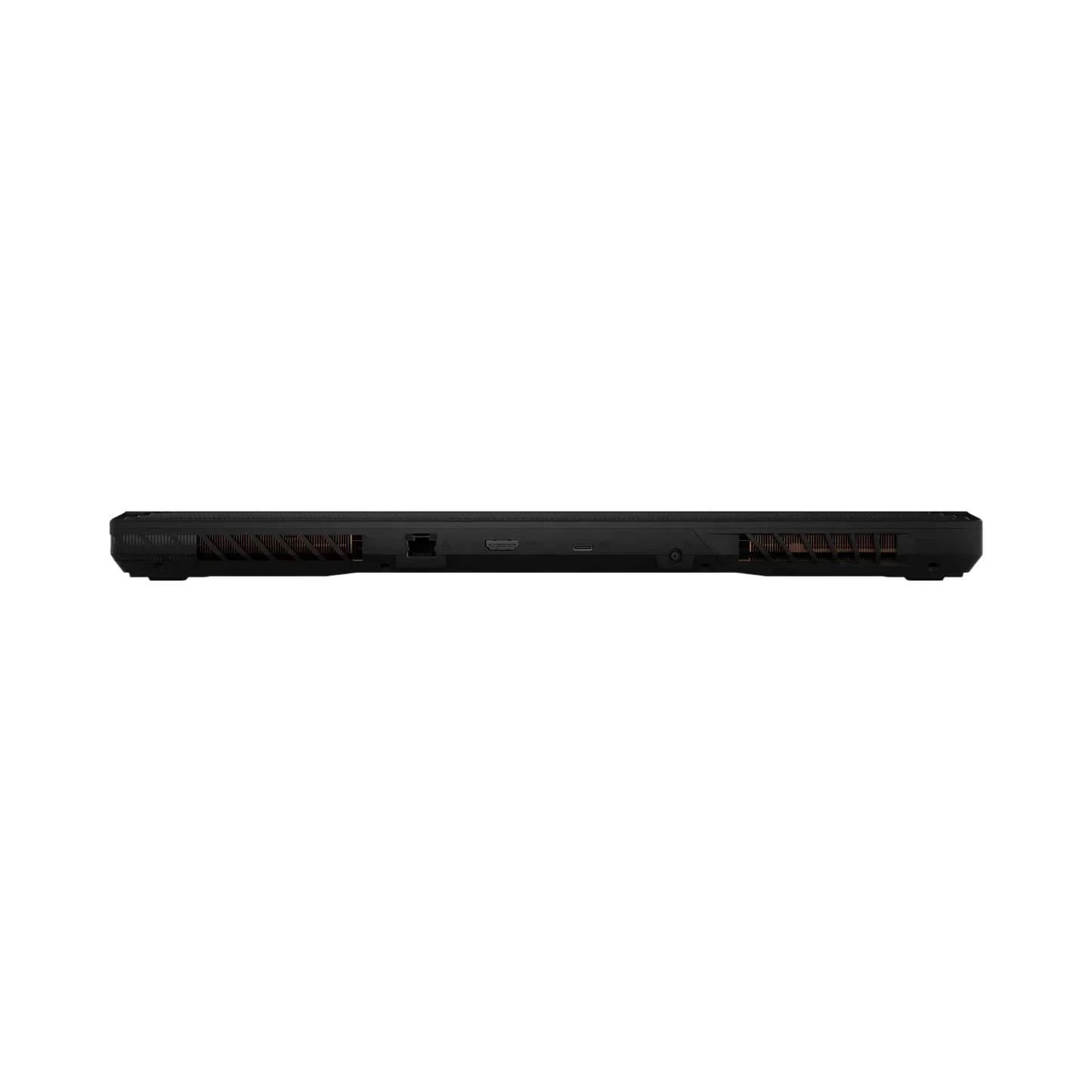 ASUS ROG STRIX G15 15.6" Gaming laptop, Intel Core i7-10750H, NVIDIA RTX 2060, 16GB DDR4 RAM, 512GB SSD