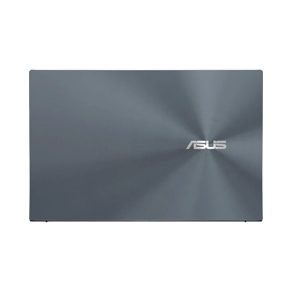 ASUS ZenBook 14 14" Laptop, Intel Core i5-1135G7, 8GB RAM, 512GB SSD
