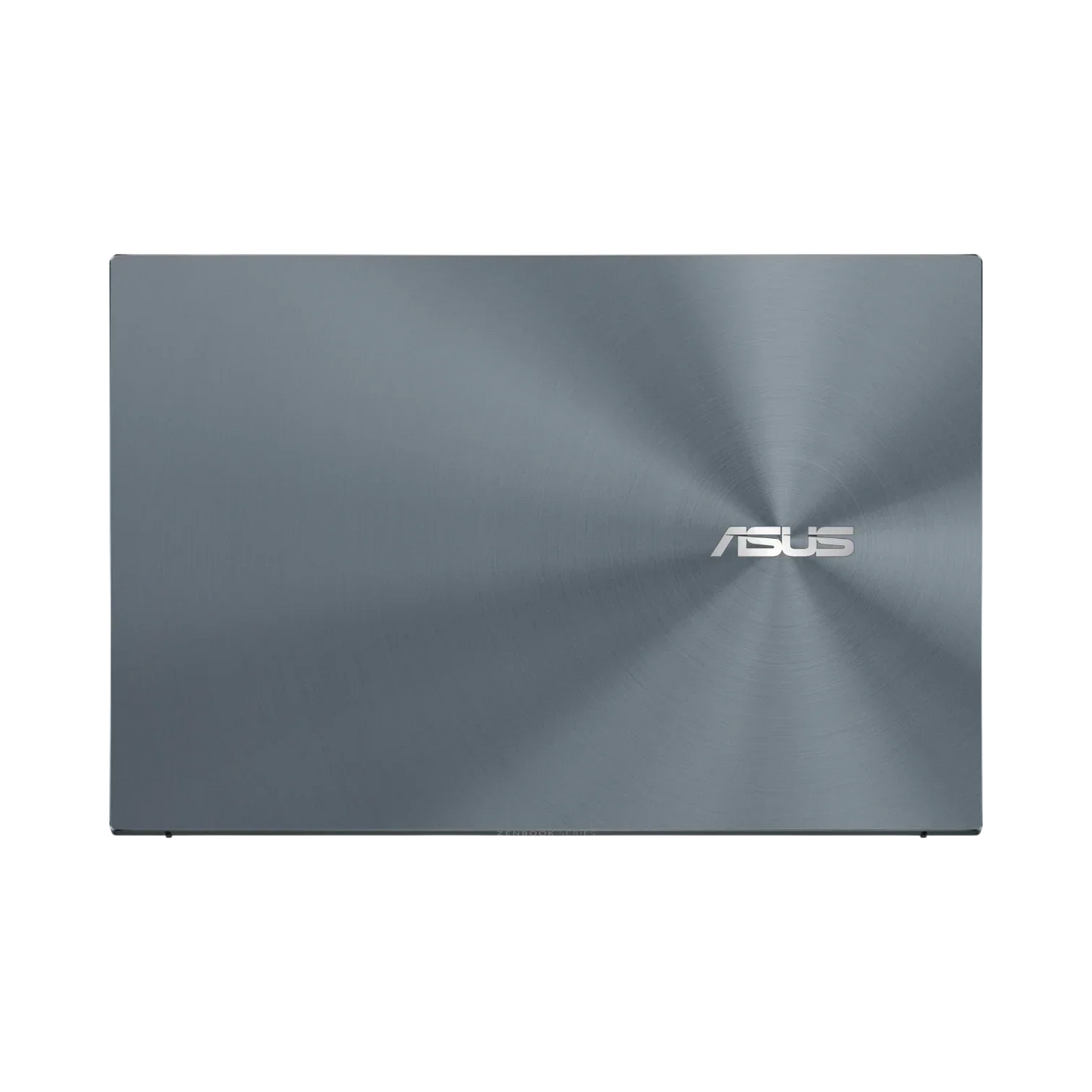 ASUS ZenBook 13 13.3" Laptop, Intel Core i7-1165G7, 16GB RAM, 512GB SSD