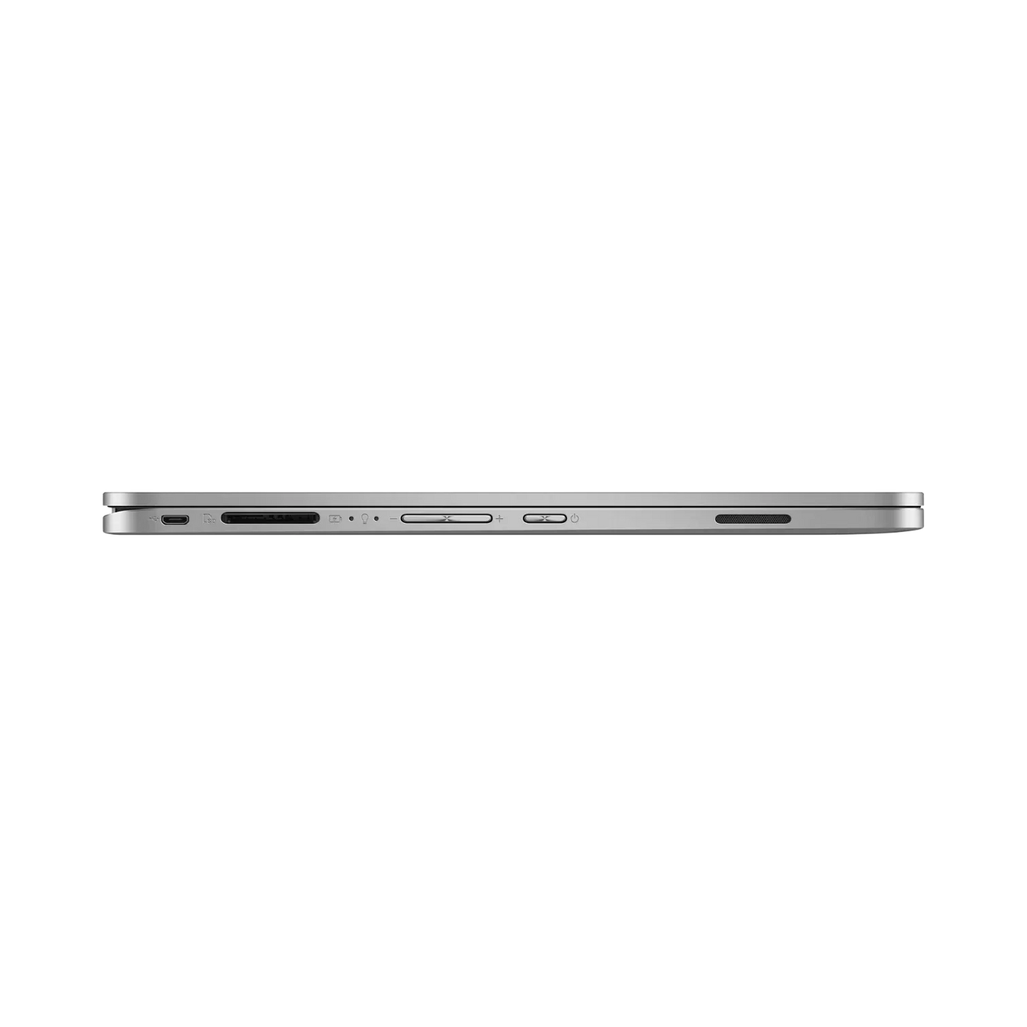 ASUS VivoBook Flip 14 14" Multi-Touch 2-in-1 Laptop, Intel Celeron N4000, 4GB RAM, 64GB eMMC