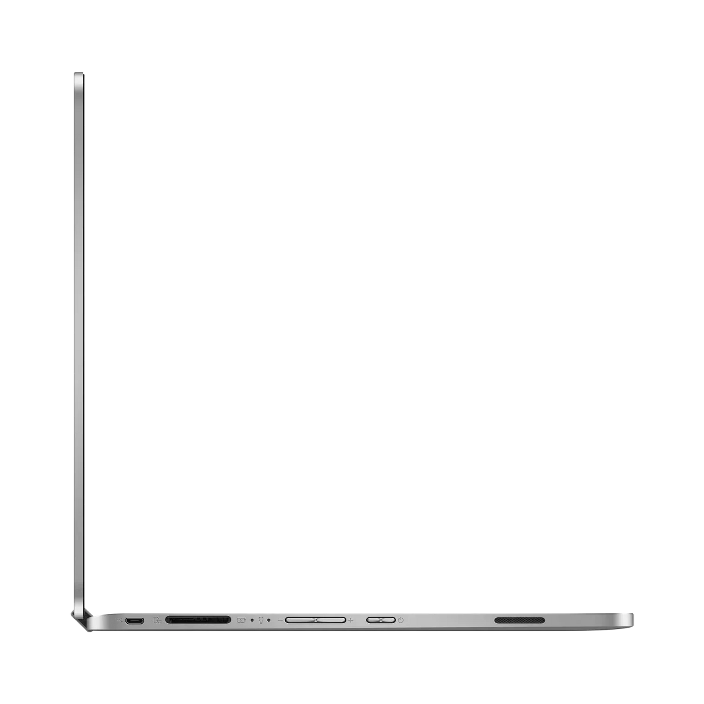 ASUS VivoBook Flip 14 14" Multi-Touch 2-in-1 Laptop, Intel Celeron N4000, 4GB RAM, 64GB eMMC