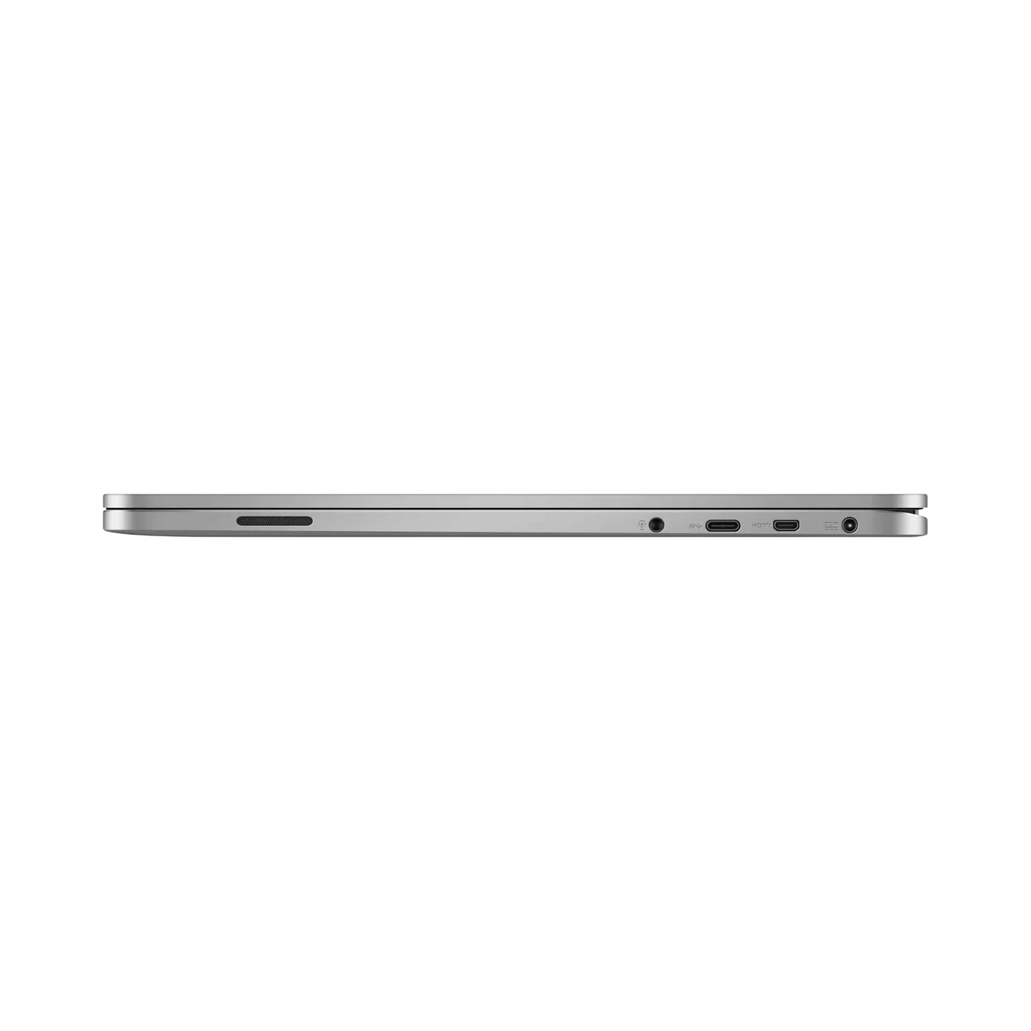 ASUS VivoBook Flip 14 14" Multi-Touch 2-in-1 Laptop, Intel Celeron N4000, 4GB RAM, 64GB eMMC