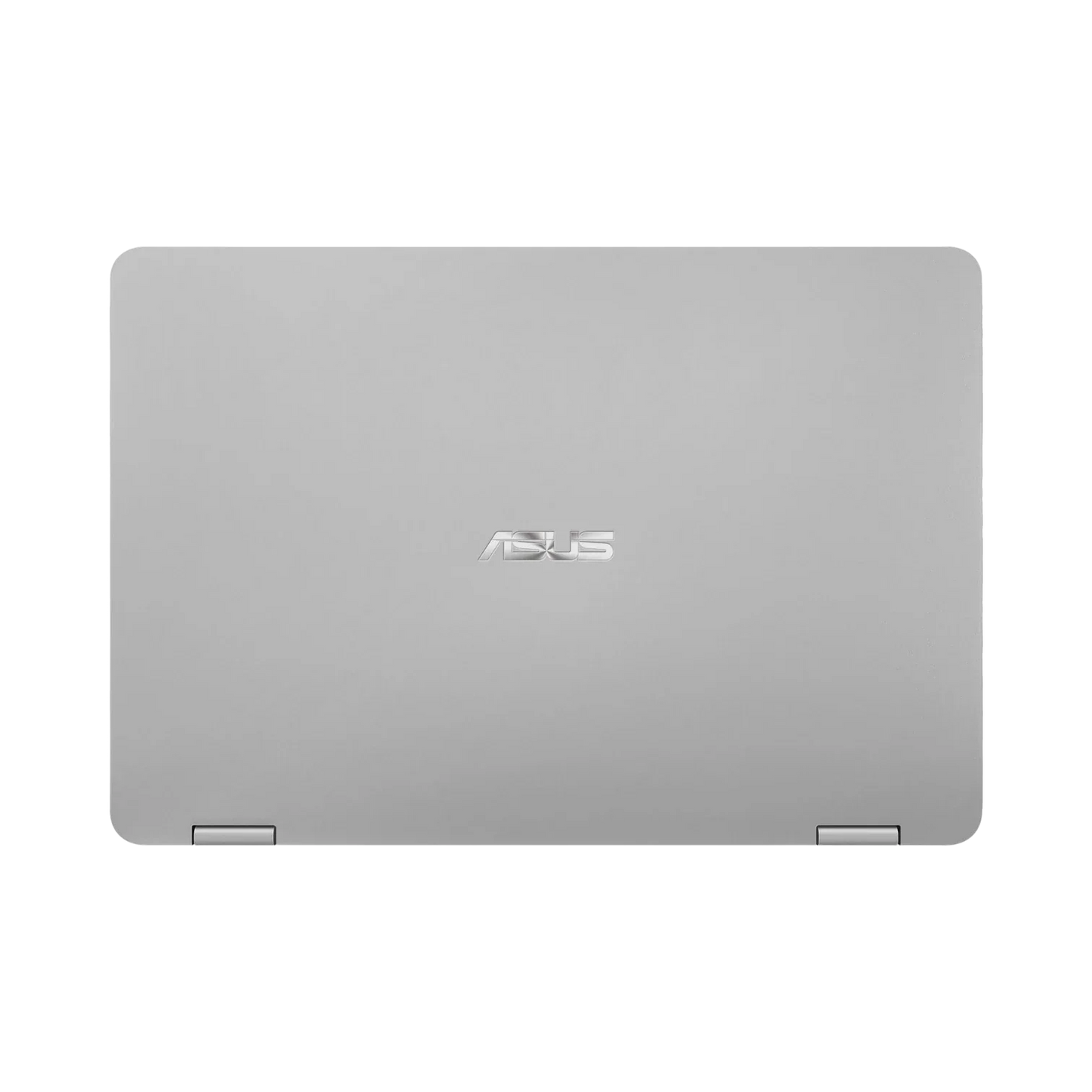 ASUS VivoBook Flip 14 14" Multi-Touch 2-in-1 Laptop, Intel Celeron N4000, 4GB RAM, 64GB eMMC