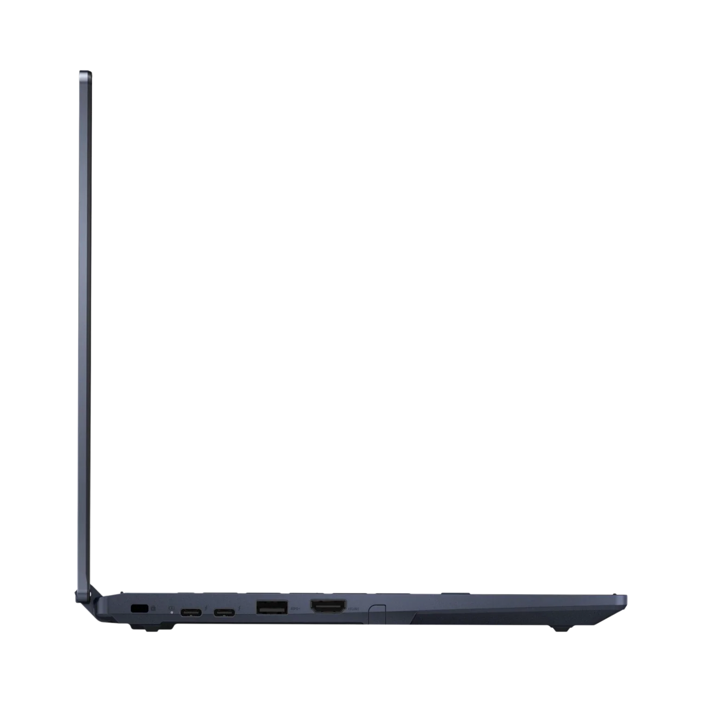 ASUS ExpertBook B3 Flip B3402 14" Laptop, Intel Core i7-1165G7, 16GB RAM, 512GB SSD (Star Black)