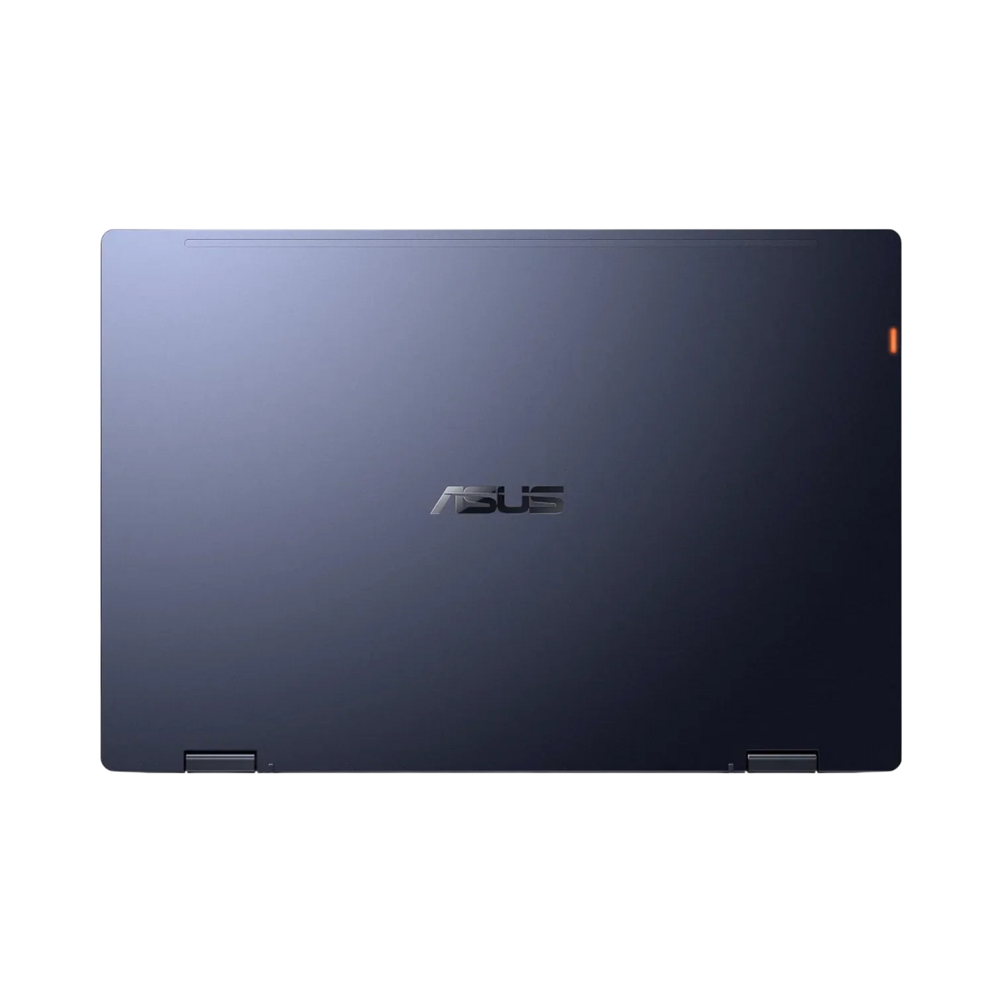 ASUS ExpertBook B3 Flip B3402 14" Laptop, Intel Core i7-1165G7, 16GB RAM, 512GB SSD (Star Black)