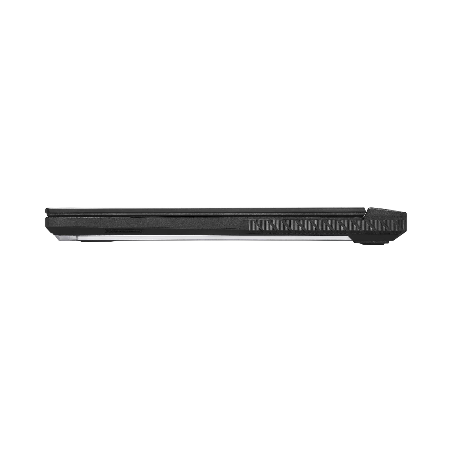 ASUS ROG Strix G15 15.6" Gaming Laptop, Intel Core i7-10870H, NVIDIA RTX 2070 SUPER, 16GB DDR4 RAM, 512GB SSD