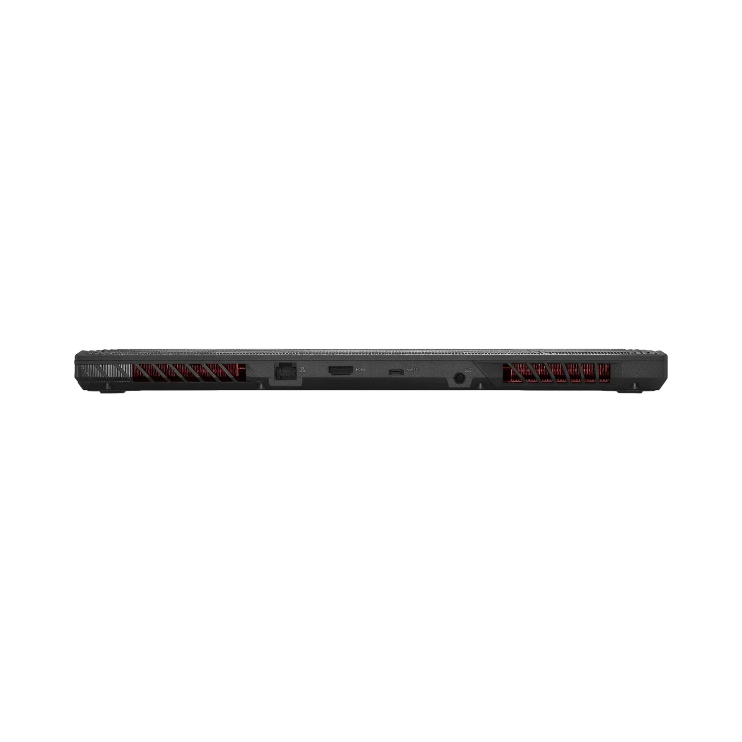 ASUS ROG Strix G15 15.6" Gaming Laptop, Intel Core i7-10870H, NVIDIA RTX 2070 SUPER, 16GB DDR4 RAM, 512GB SSD