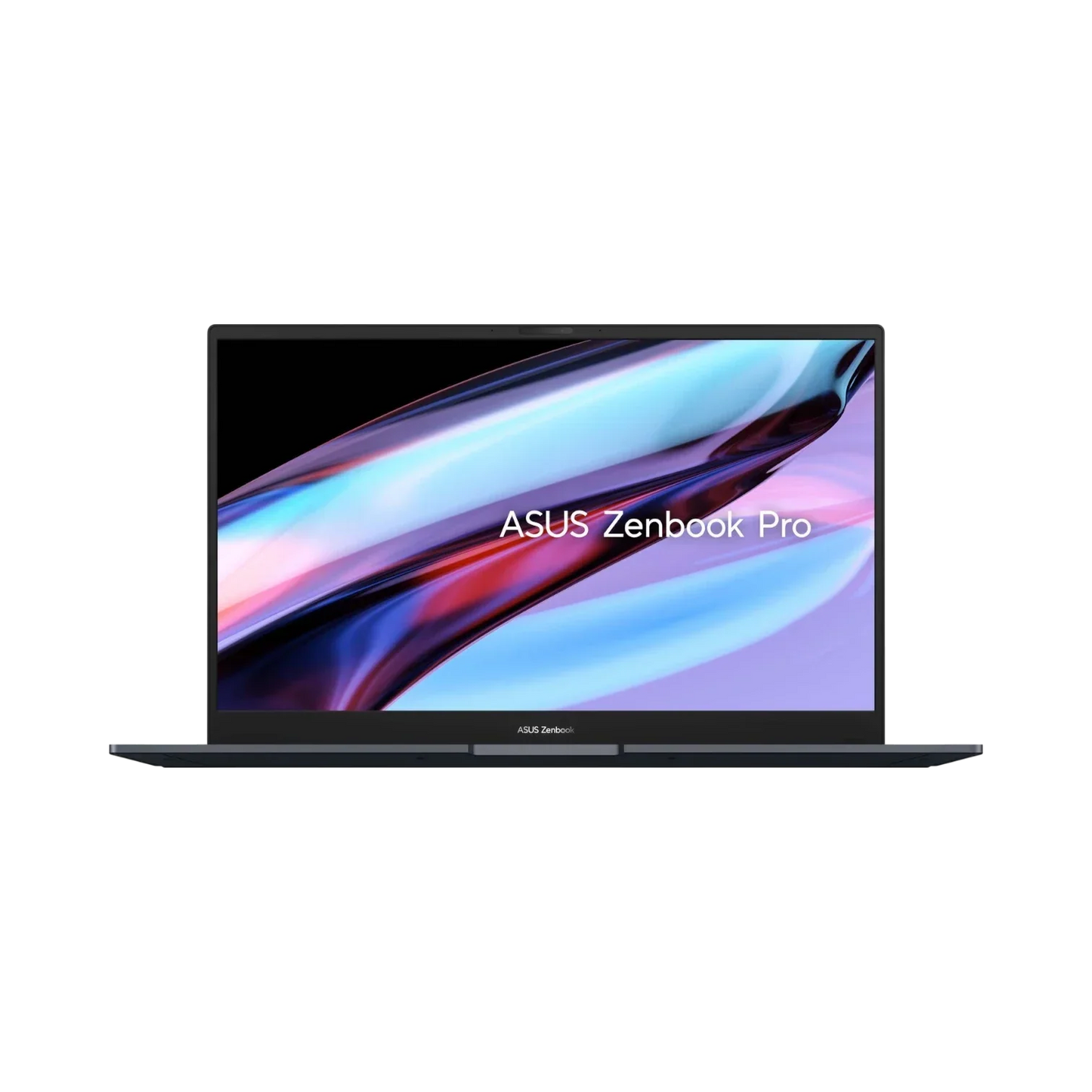 ASUS Zenbook Pro 17 17.3" Laptop, AMD Ryzen 7 6800H, 8GB RAM, 512GB SSD