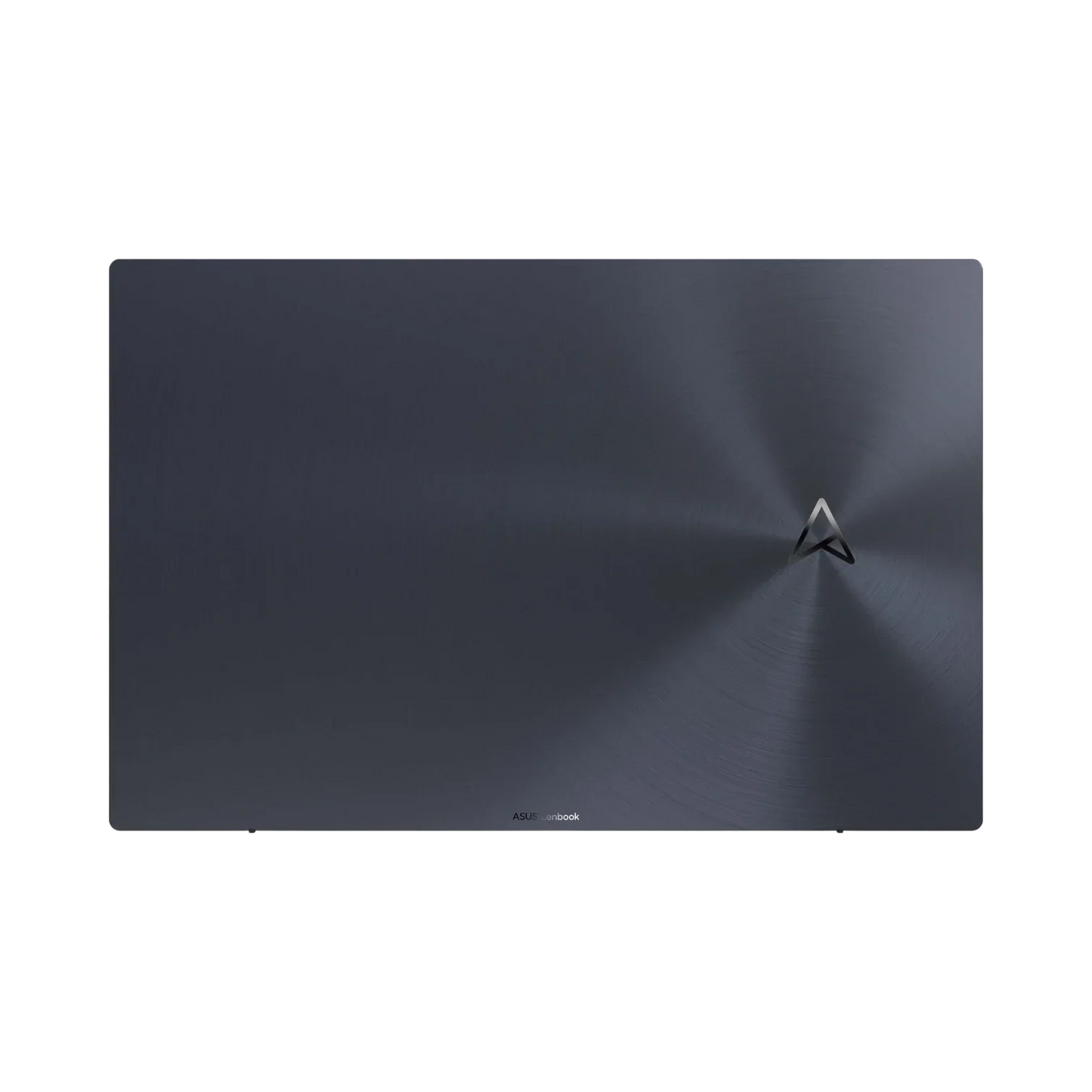 ASUS Zenbook Pro 17 17.3" Laptop, AMD Ryzen 7 6800H, 8GB RAM, 512GB SSD